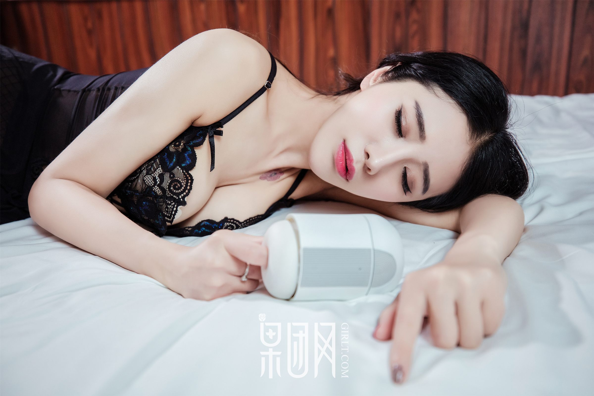 [果團網]Vol. 009 馨怡 (36/63)