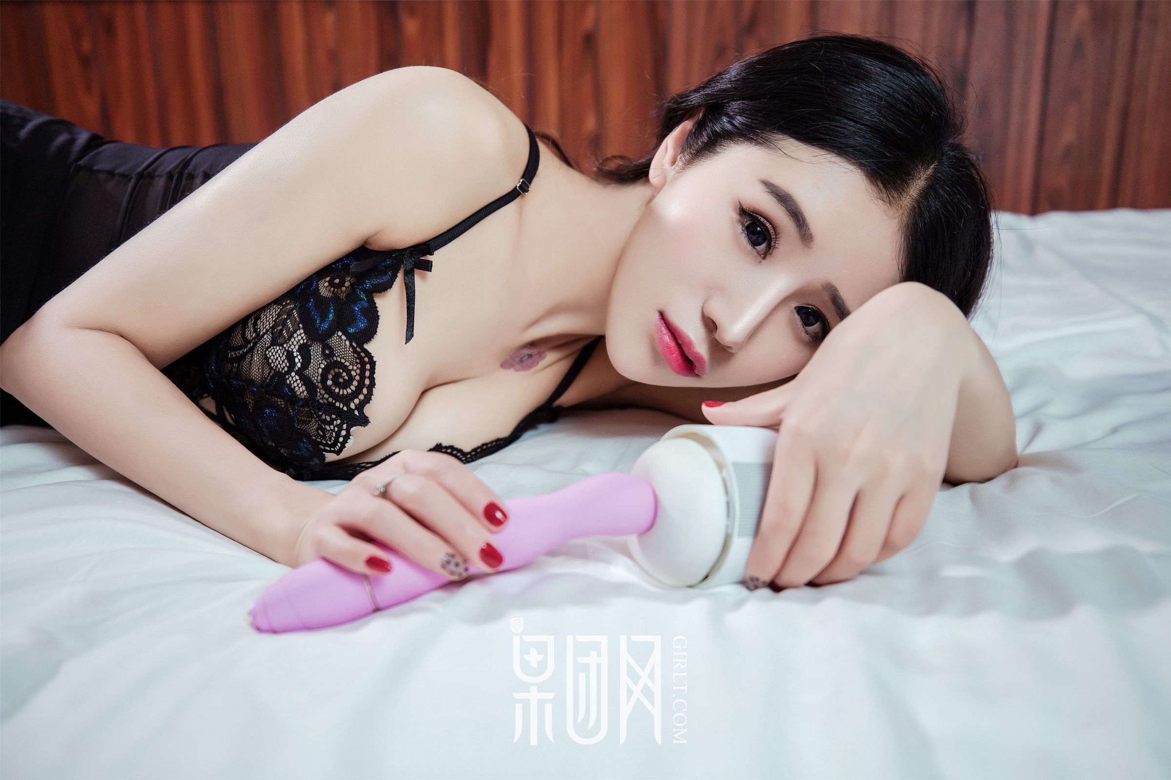 [果團網]Vol. 009 馨怡 (37/63)