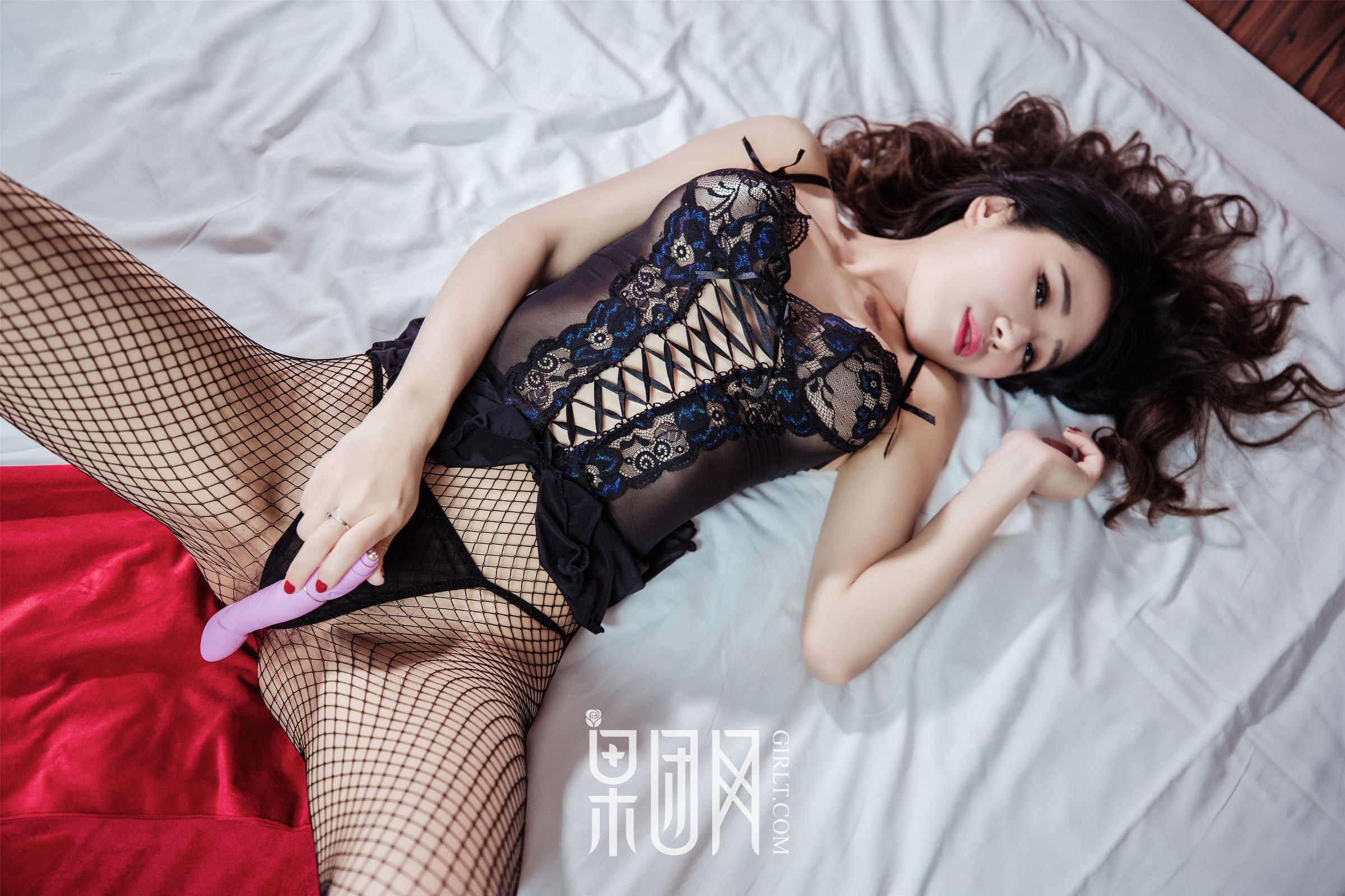 [果團網]Vol. 009 馨怡 (41/63)