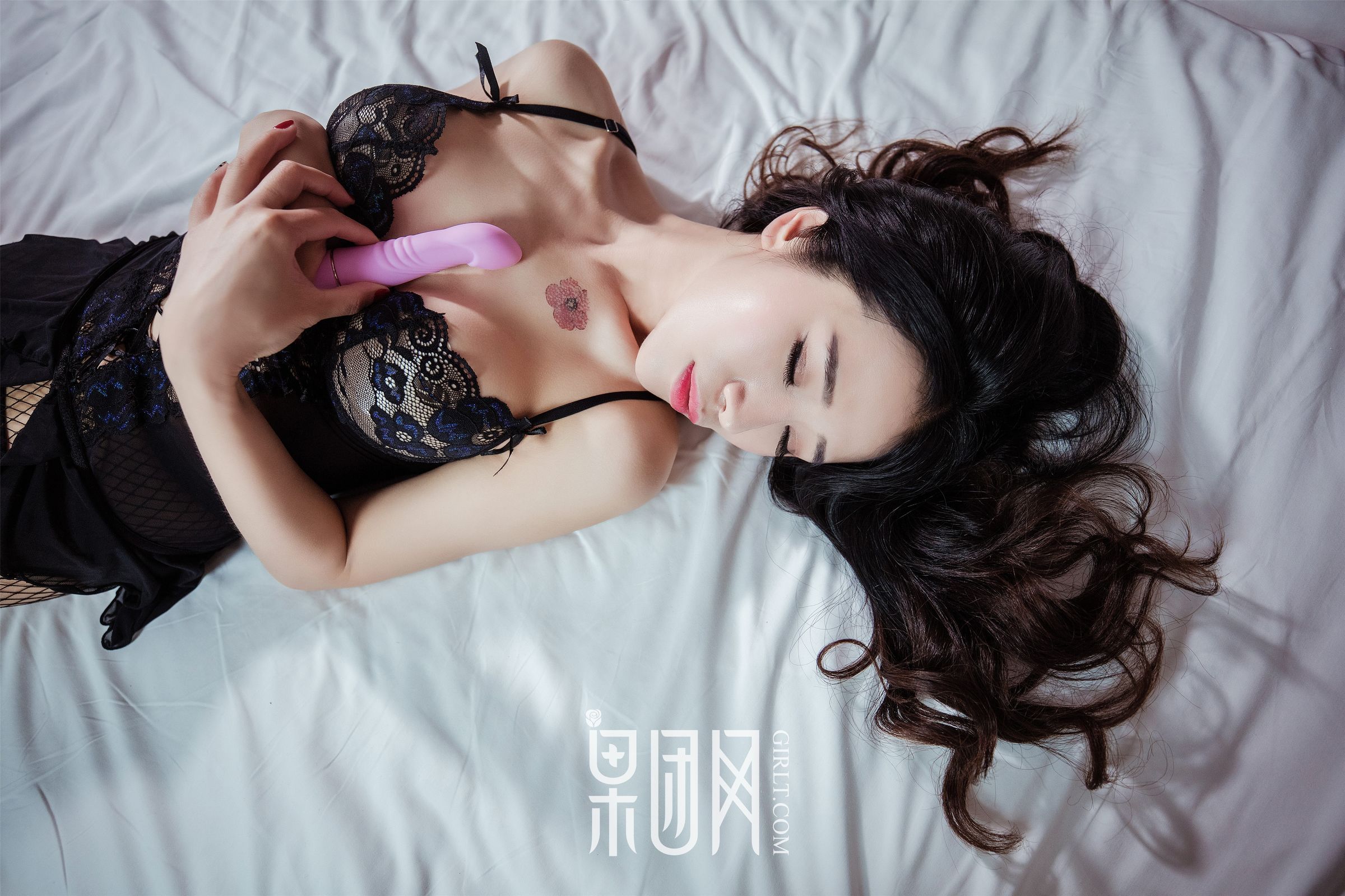 [果團網]Vol. 009 馨怡 (43/63)