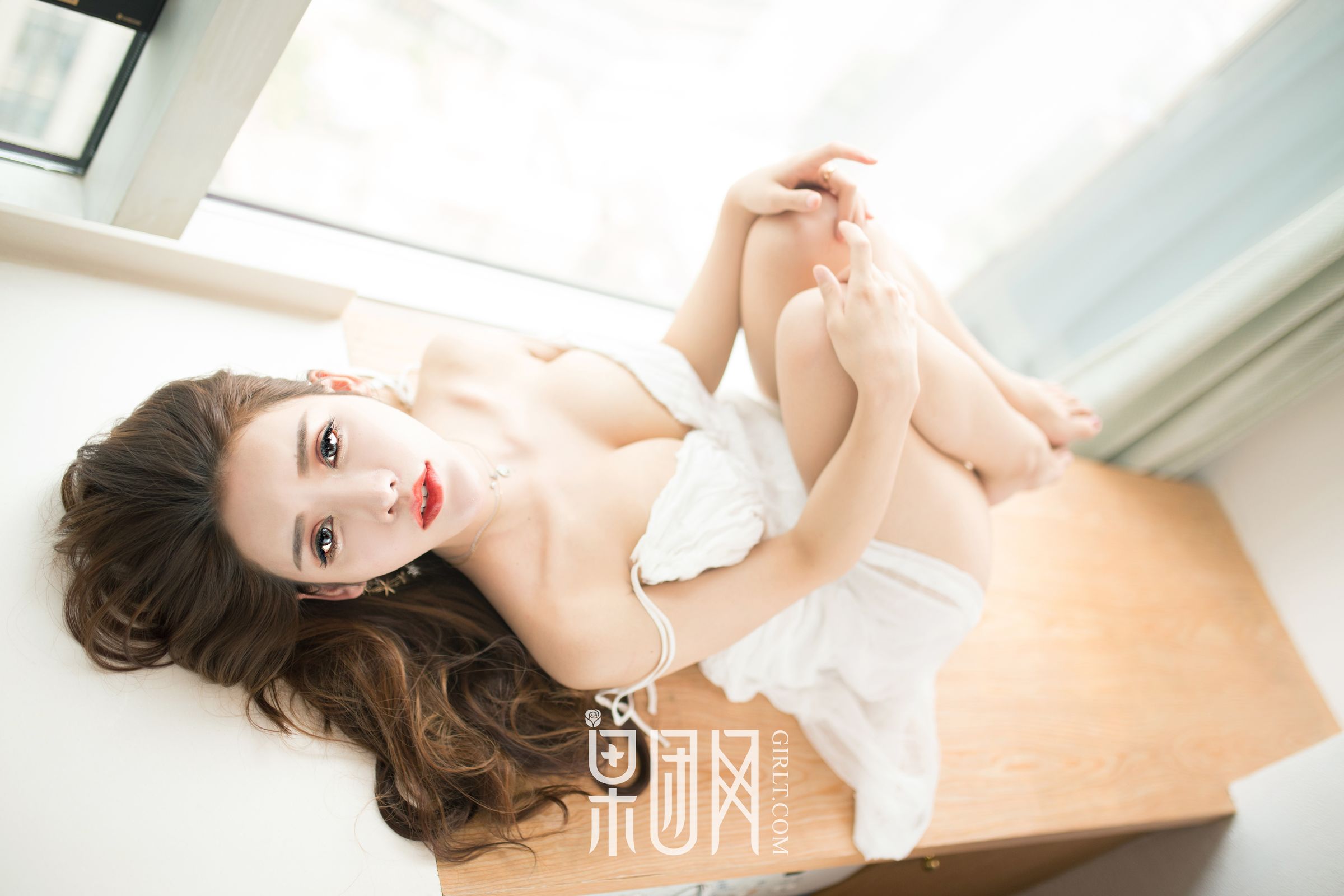 [果團網]Vol. 011 Lunana_lee (23/57)