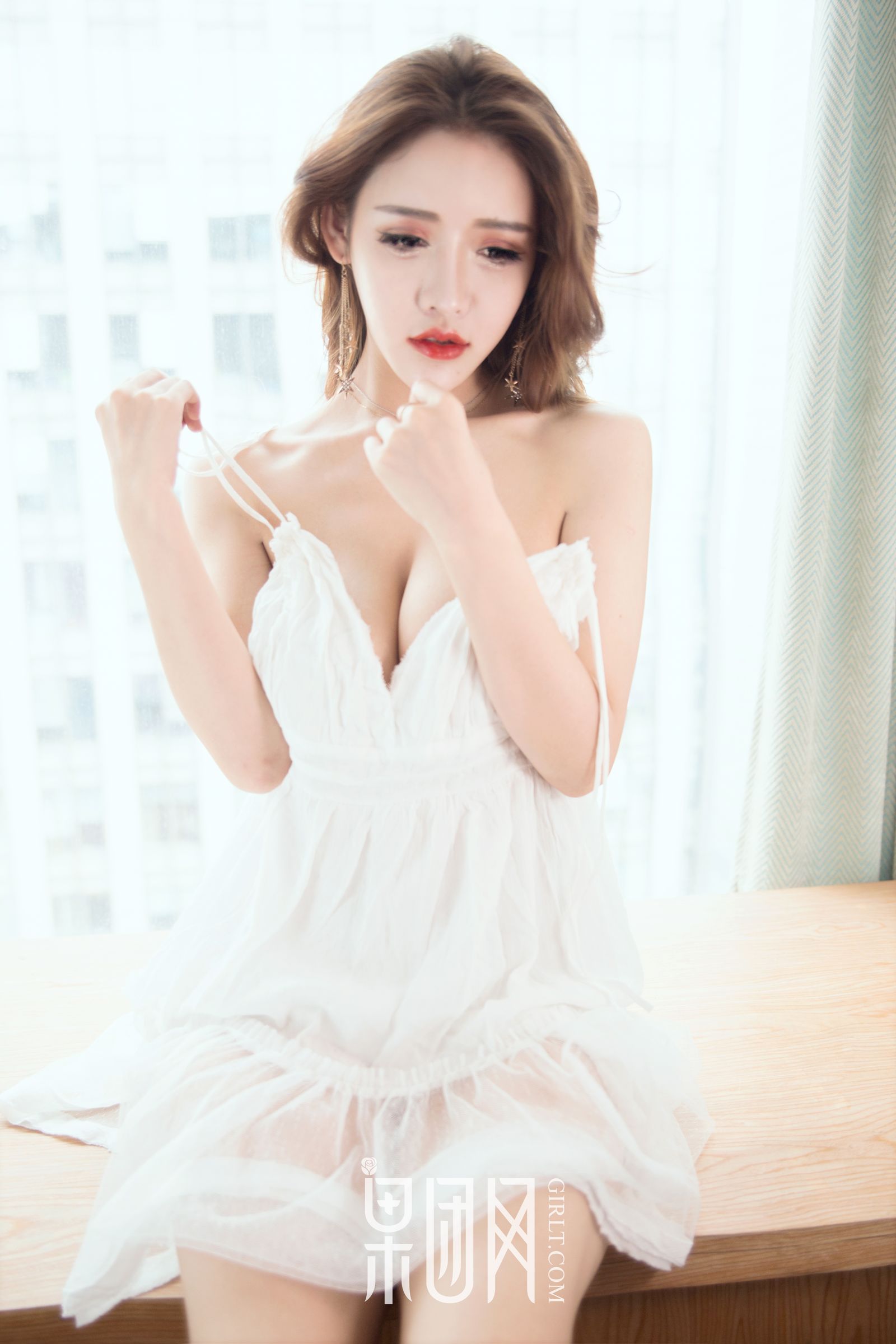 [果團網]Vol. 011 Lunana_lee (25/57)