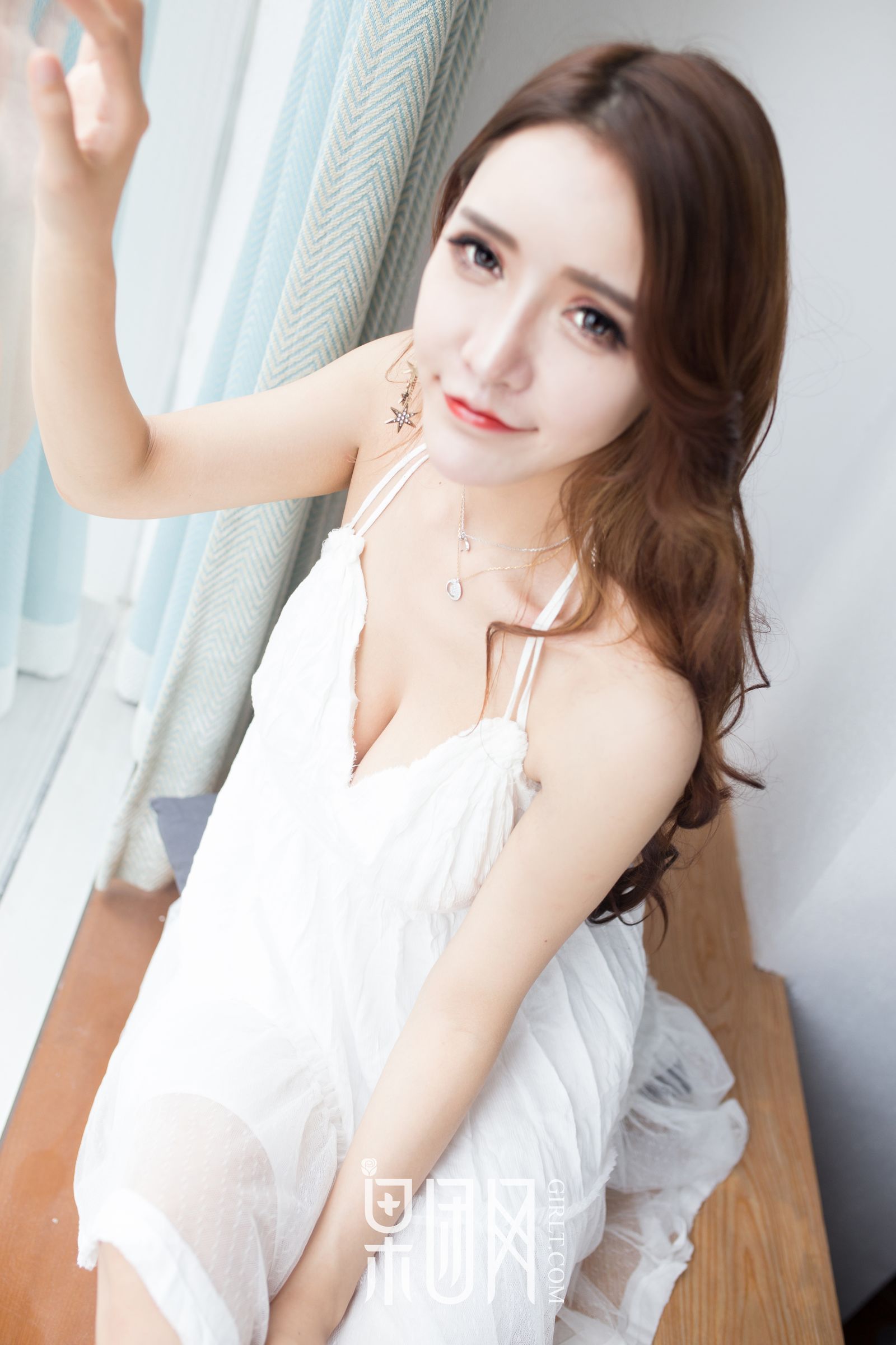 [果團網]Vol. 011 Lunana_lee (30/57)