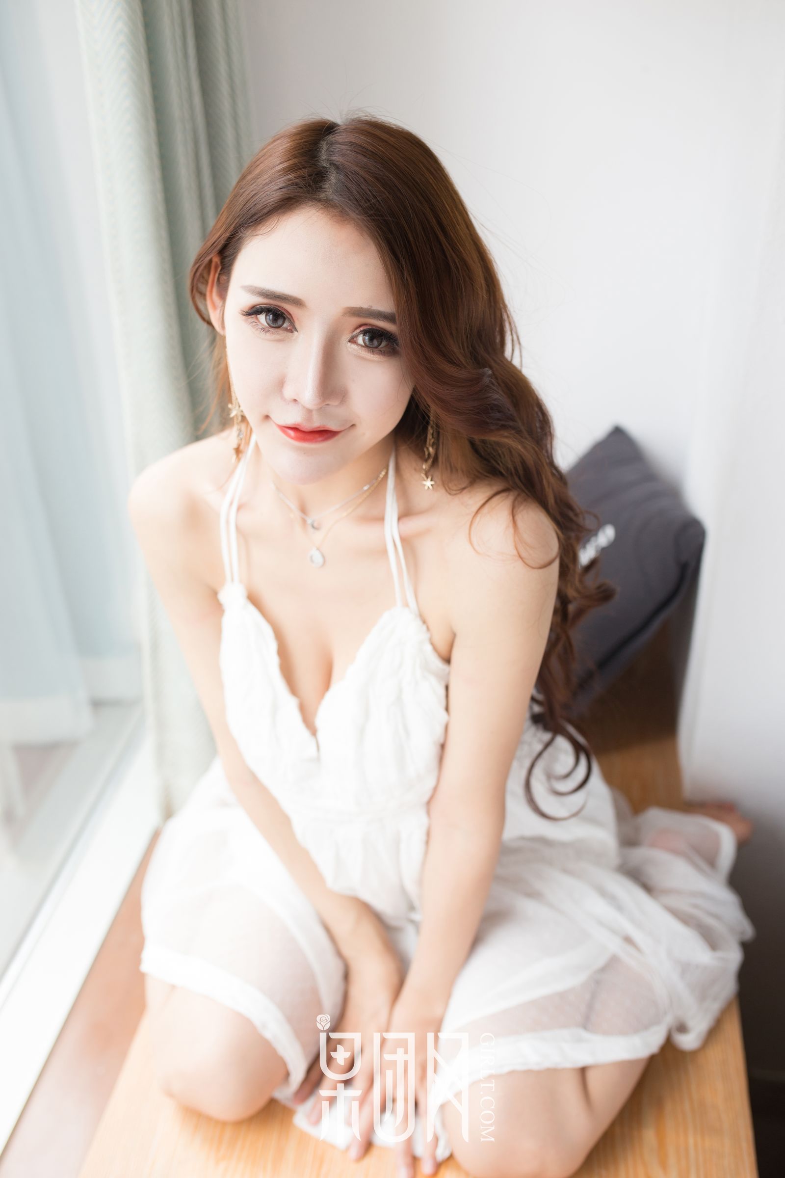 [果團網]Vol. 011 Lunana_lee (33/57)