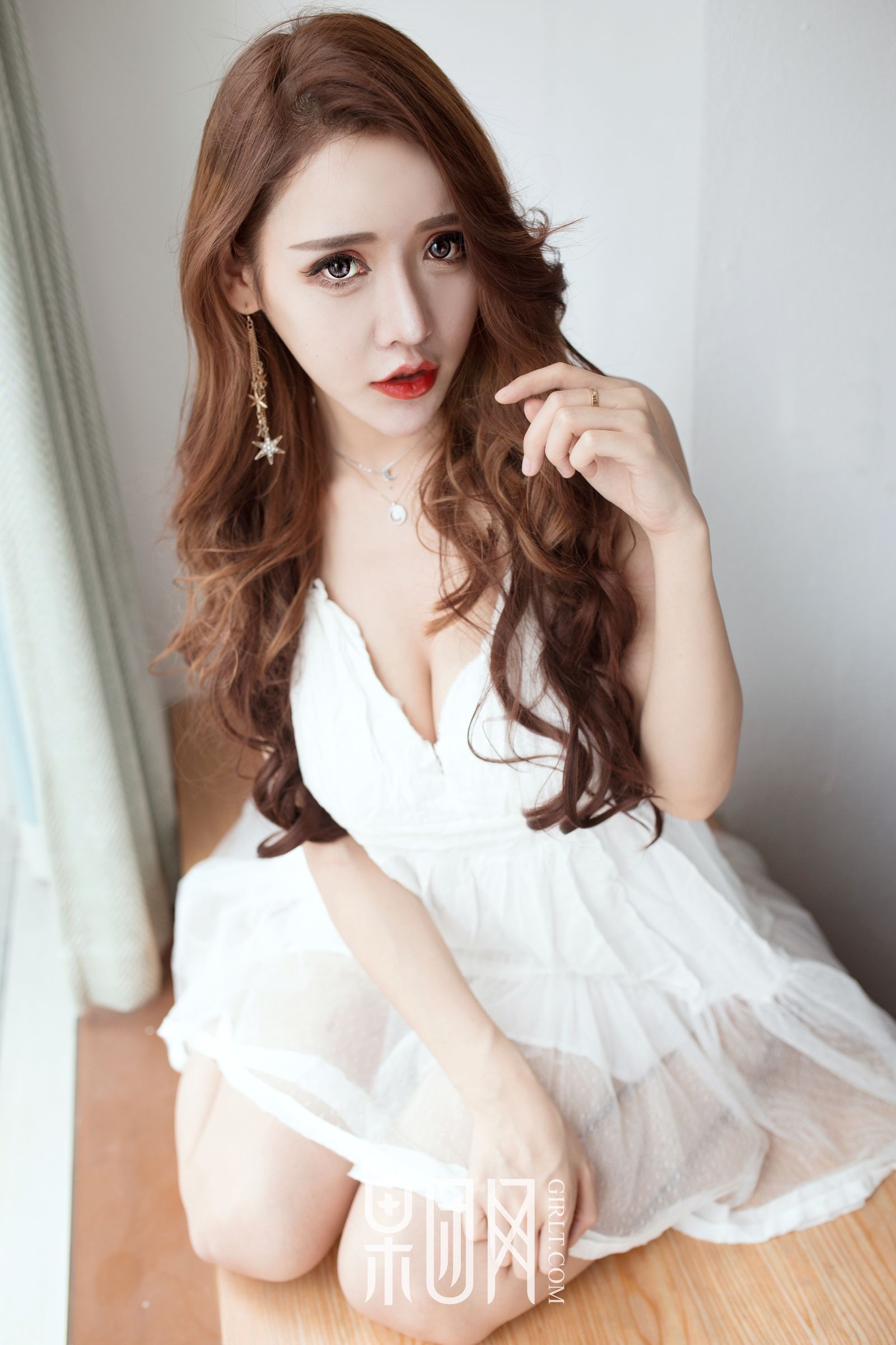 [果團網]Vol. 011 Lunana_lee (36/57)