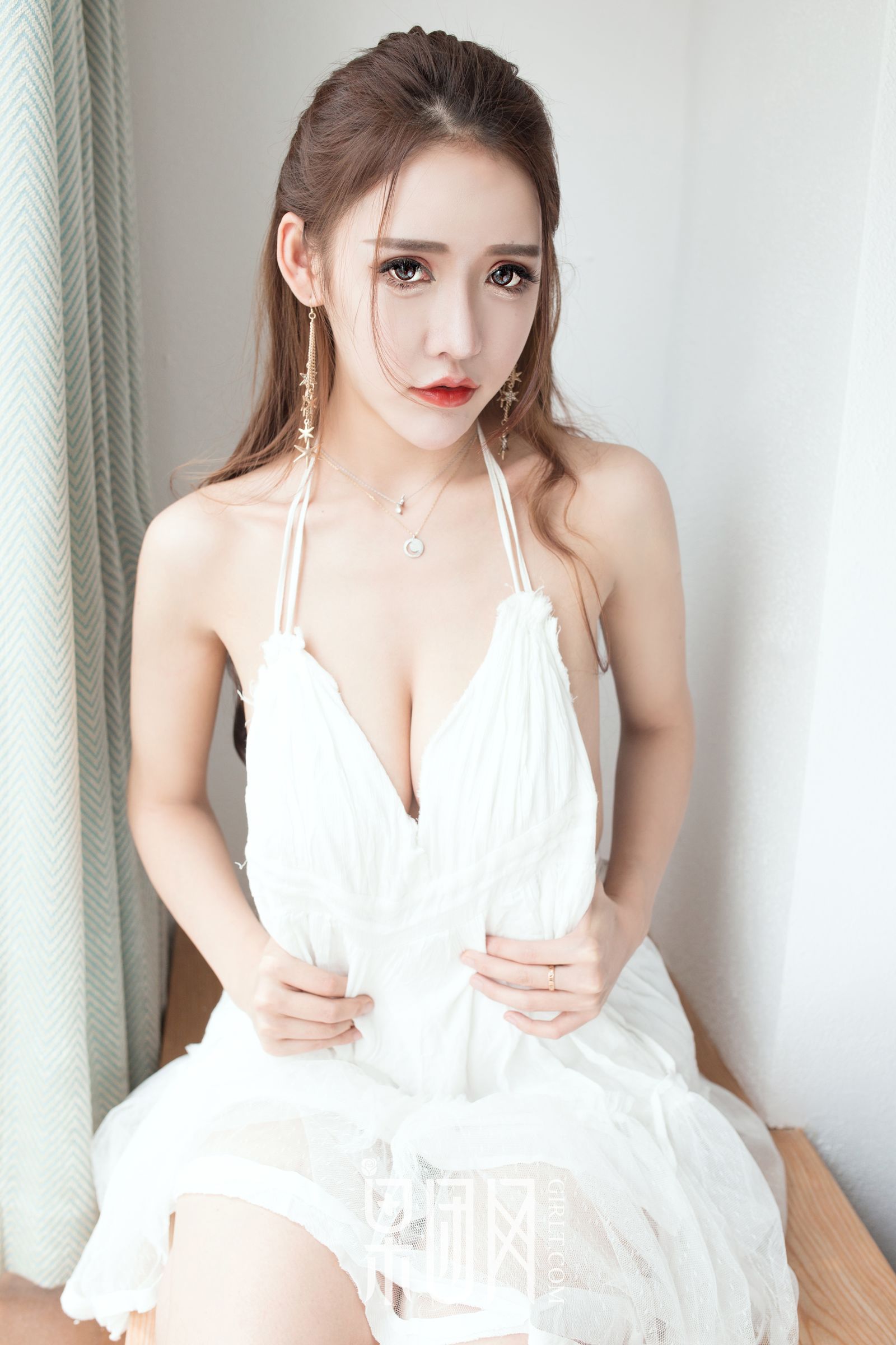 [果團網]Vol. 011 Lunana_lee (49/57)