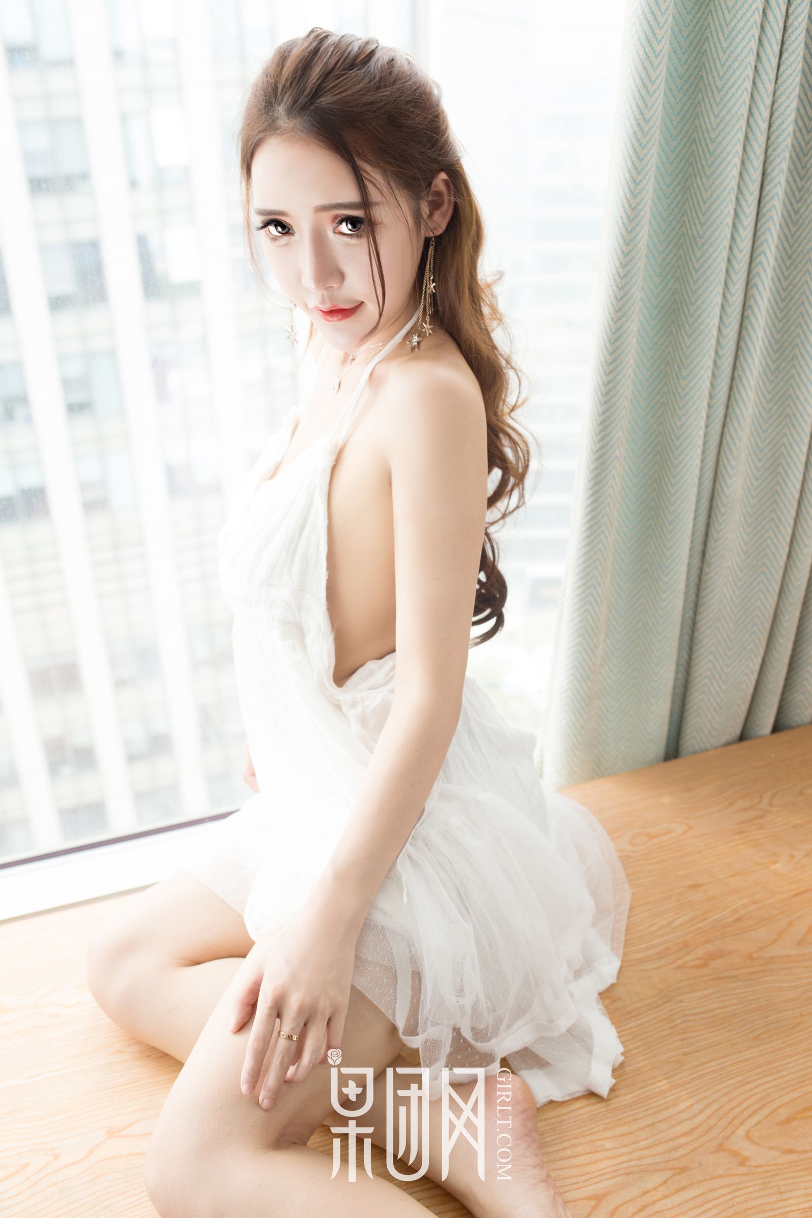 [果團網]Vol. 011 Lunana_lee (54/57)