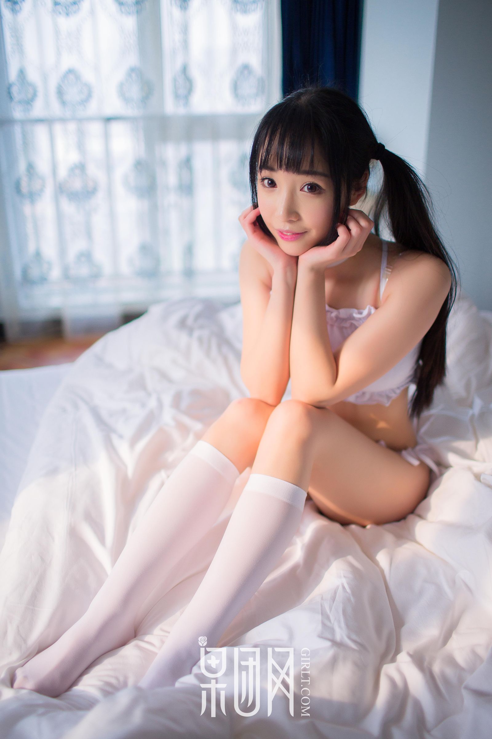 [果團網]Vol. 010 萌神妹妹 (42/56)