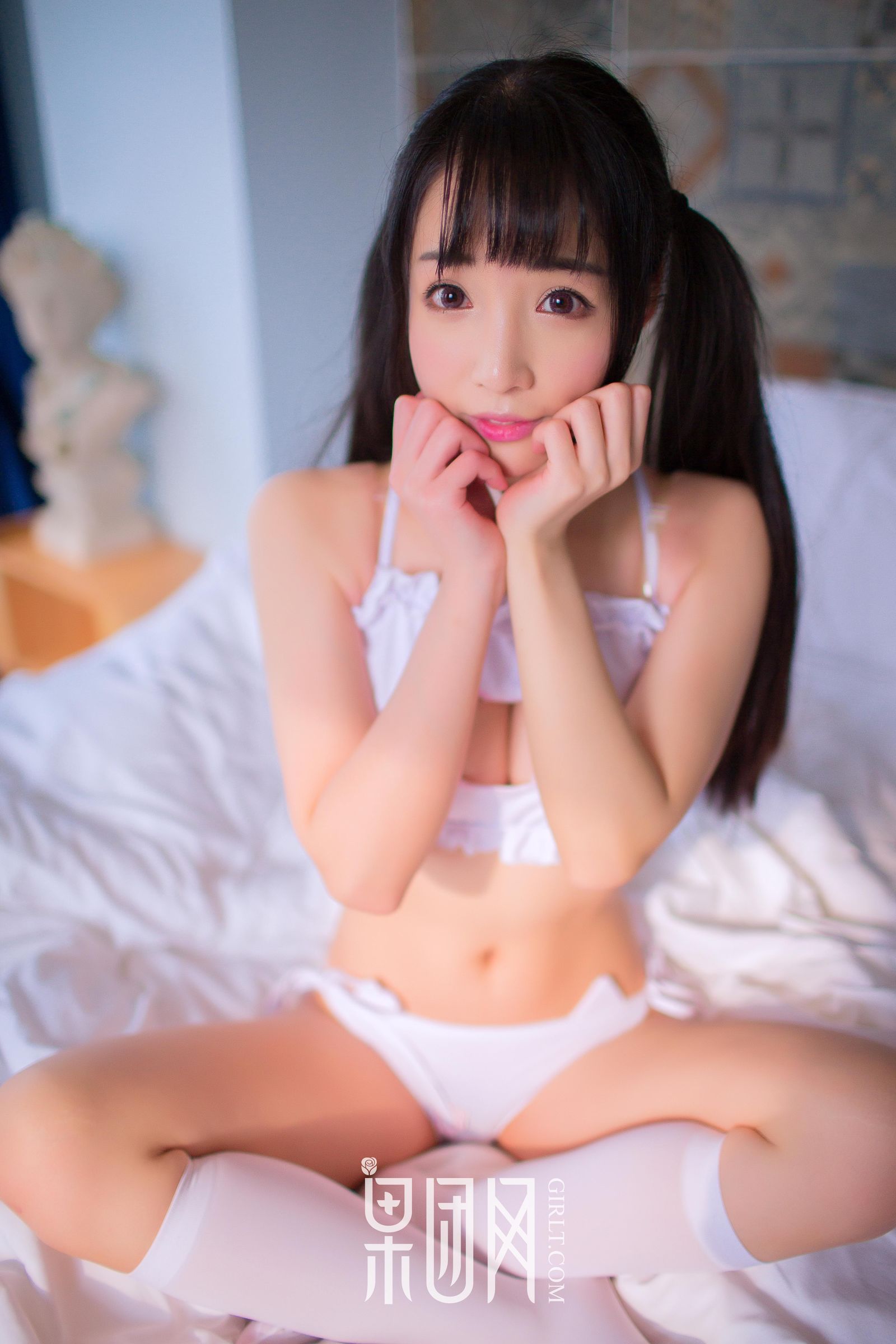 [果團網]Vol. 010 萌神妹妹 (44/56)