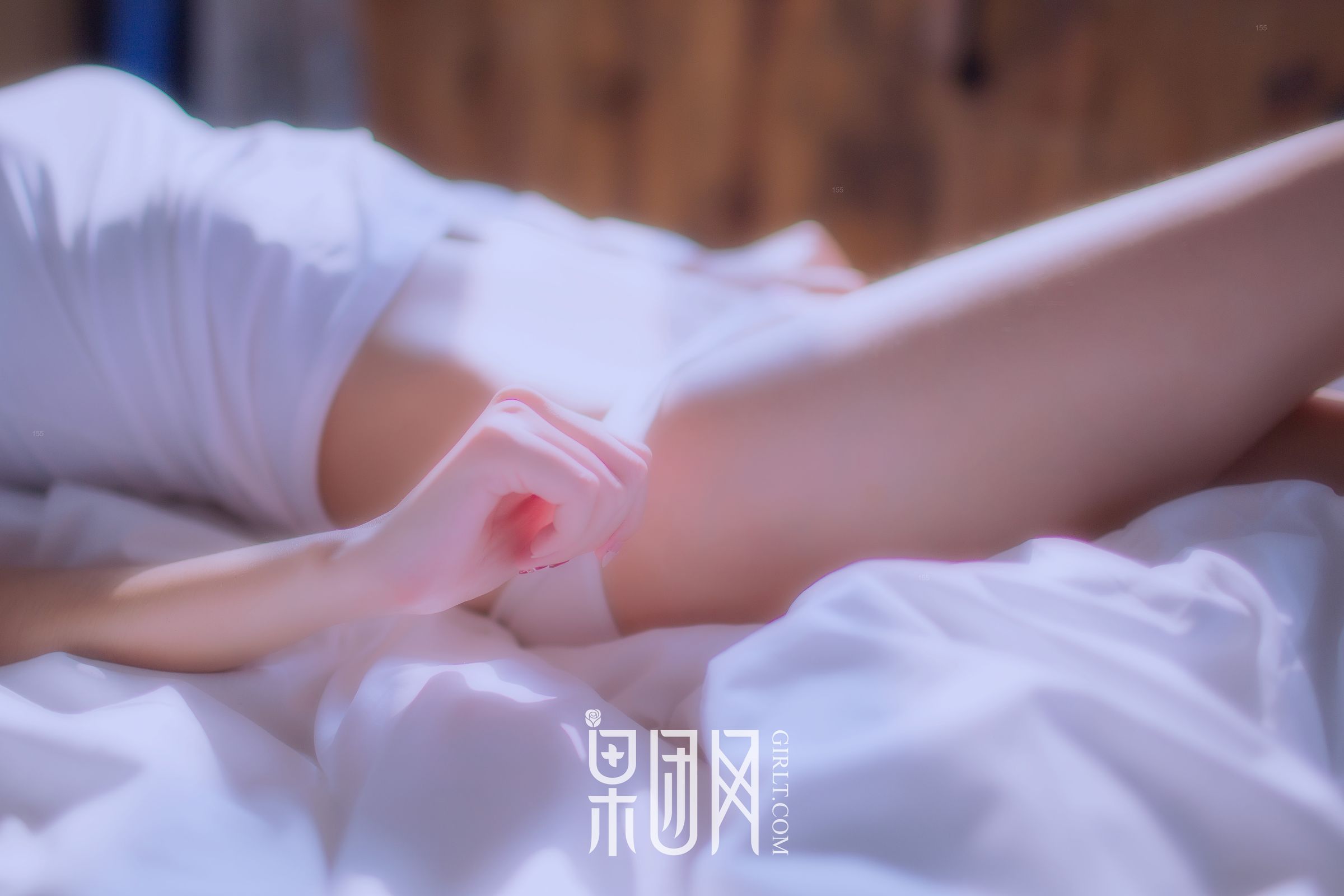 [果團網]Vol. 018 00星麗00 (26/33)