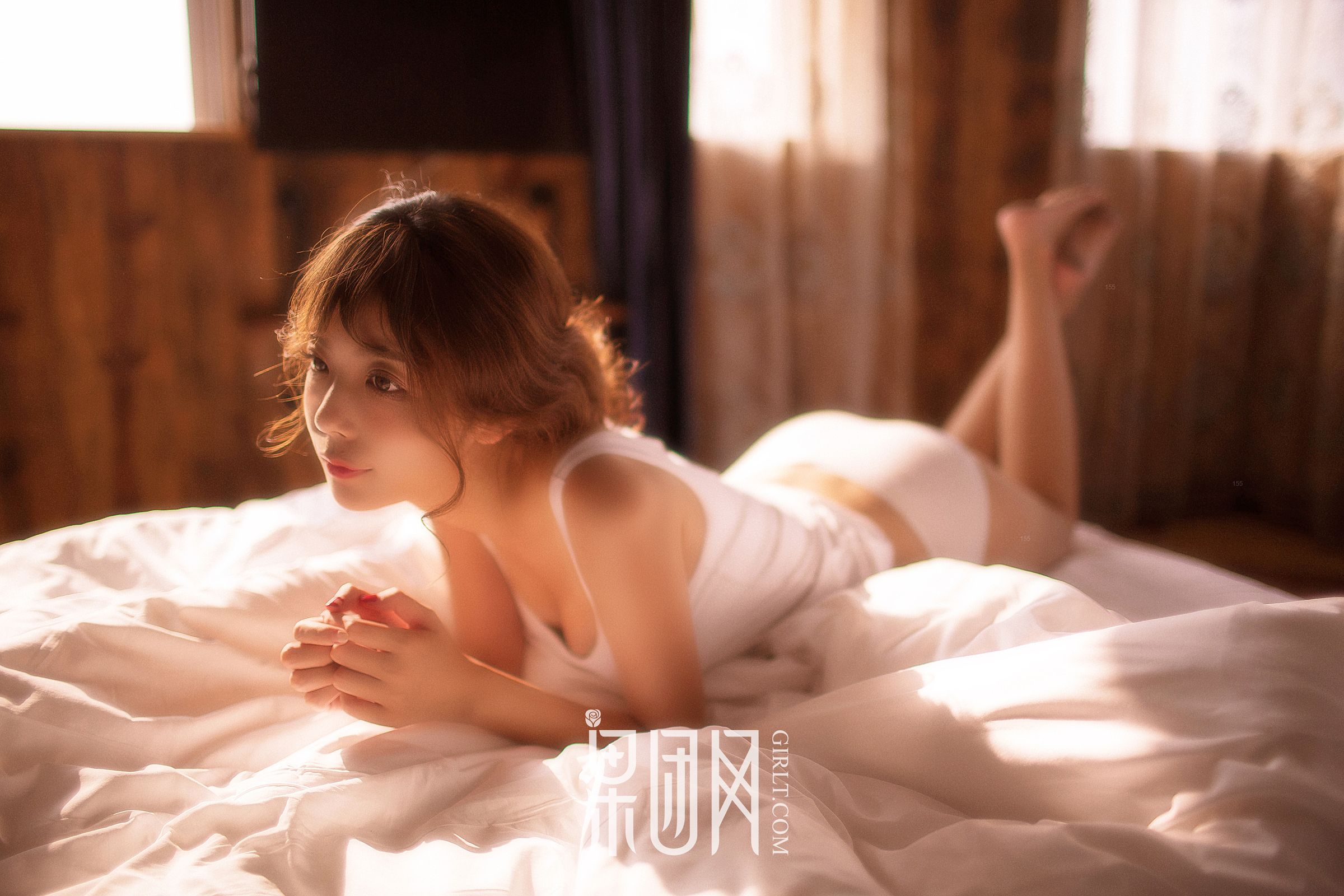[果團網]Vol. 018 00星麗00 (28/33)