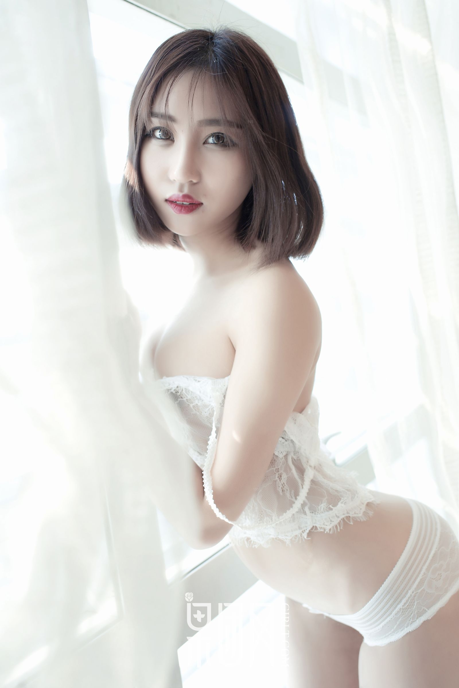 [果團網]Vol. 016 于瑞 (26/56)