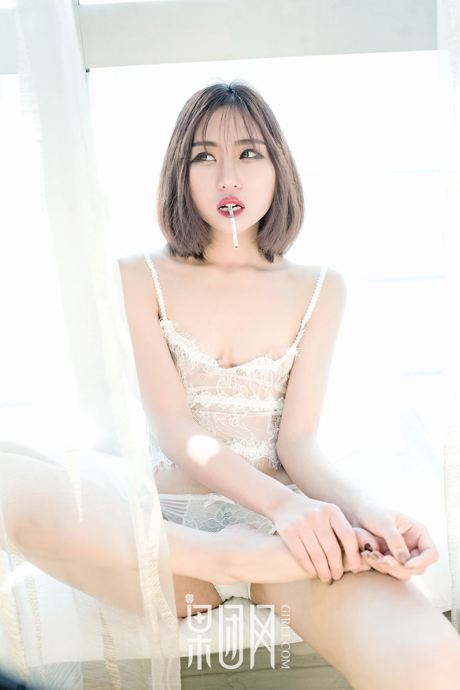 [果團網]Vol. 016 于瑞 (54/56)