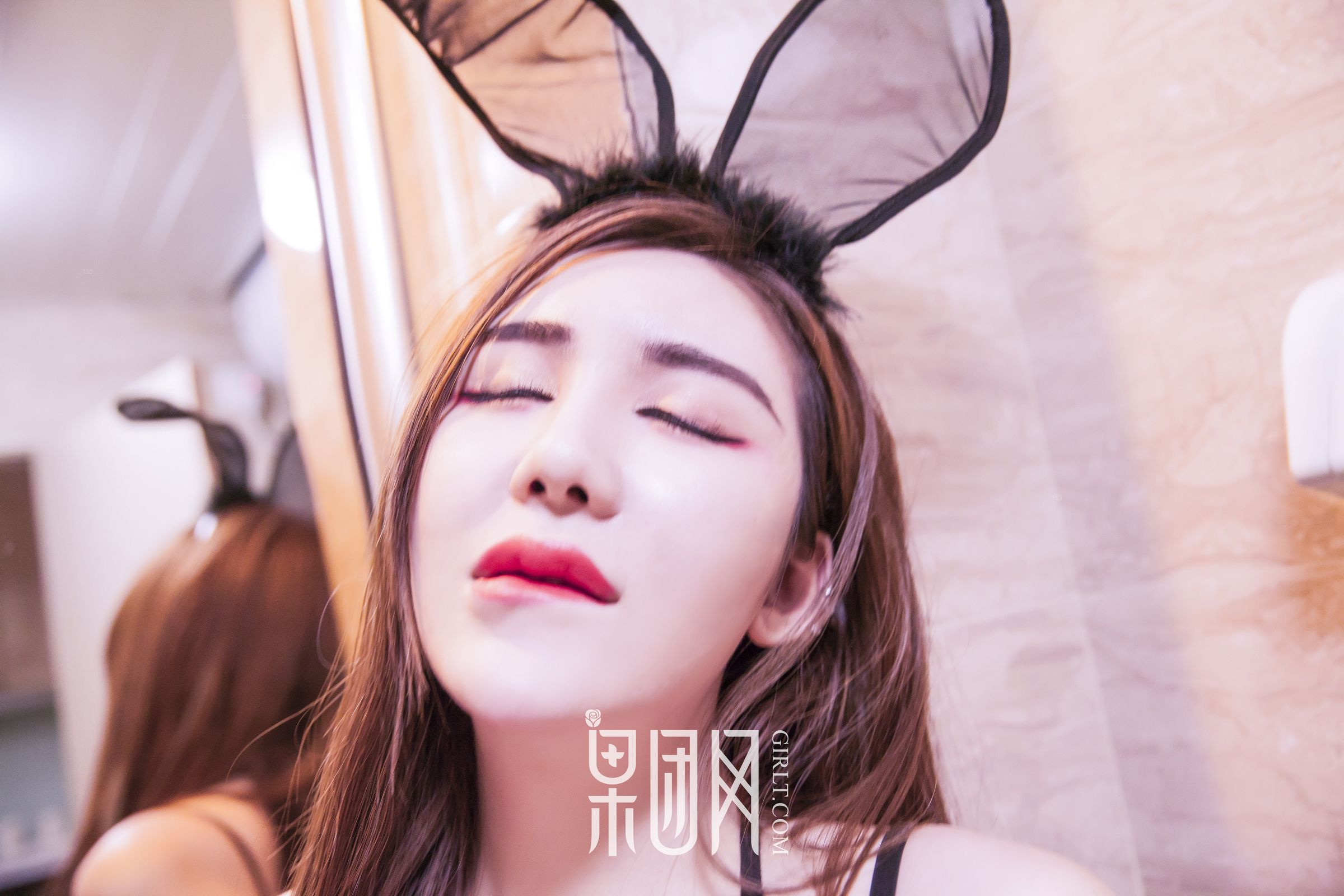 [果團網]Vol. 019 周曉唯 (32/37)