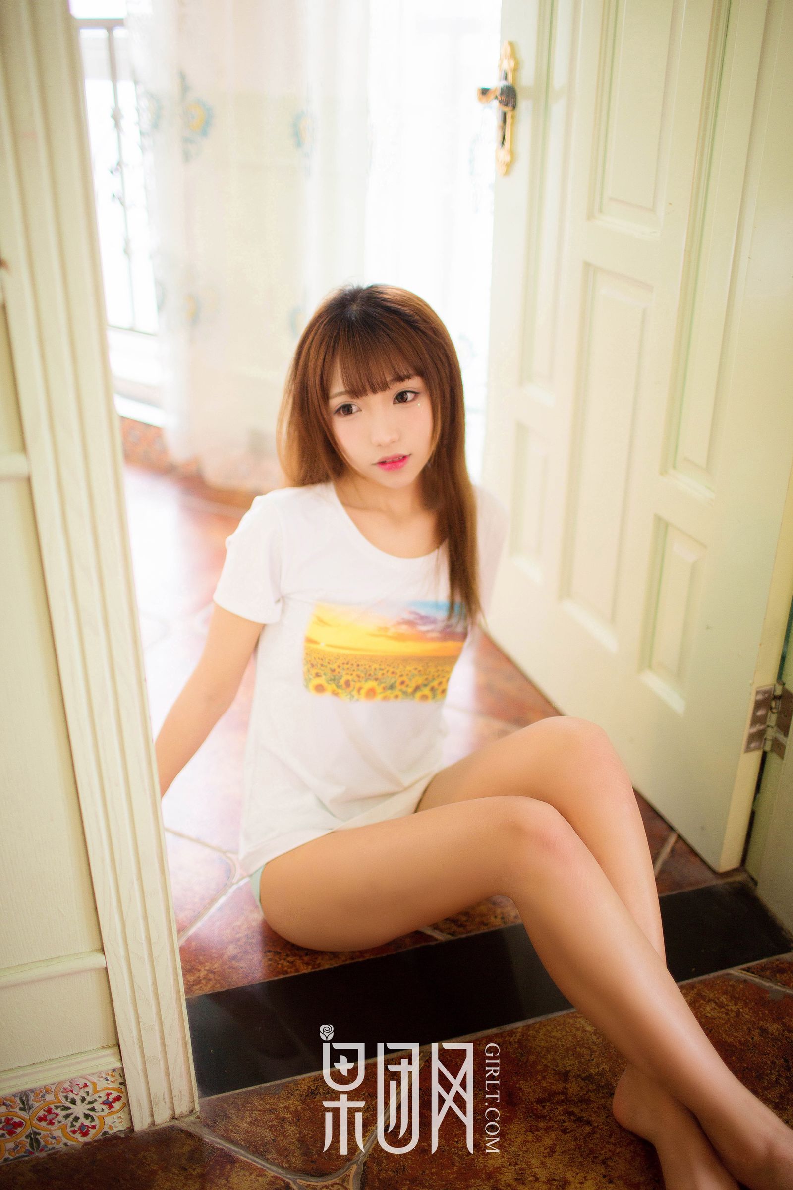 [果團網]Vol. 021 水花花不是水嘩嘩 (29/32)