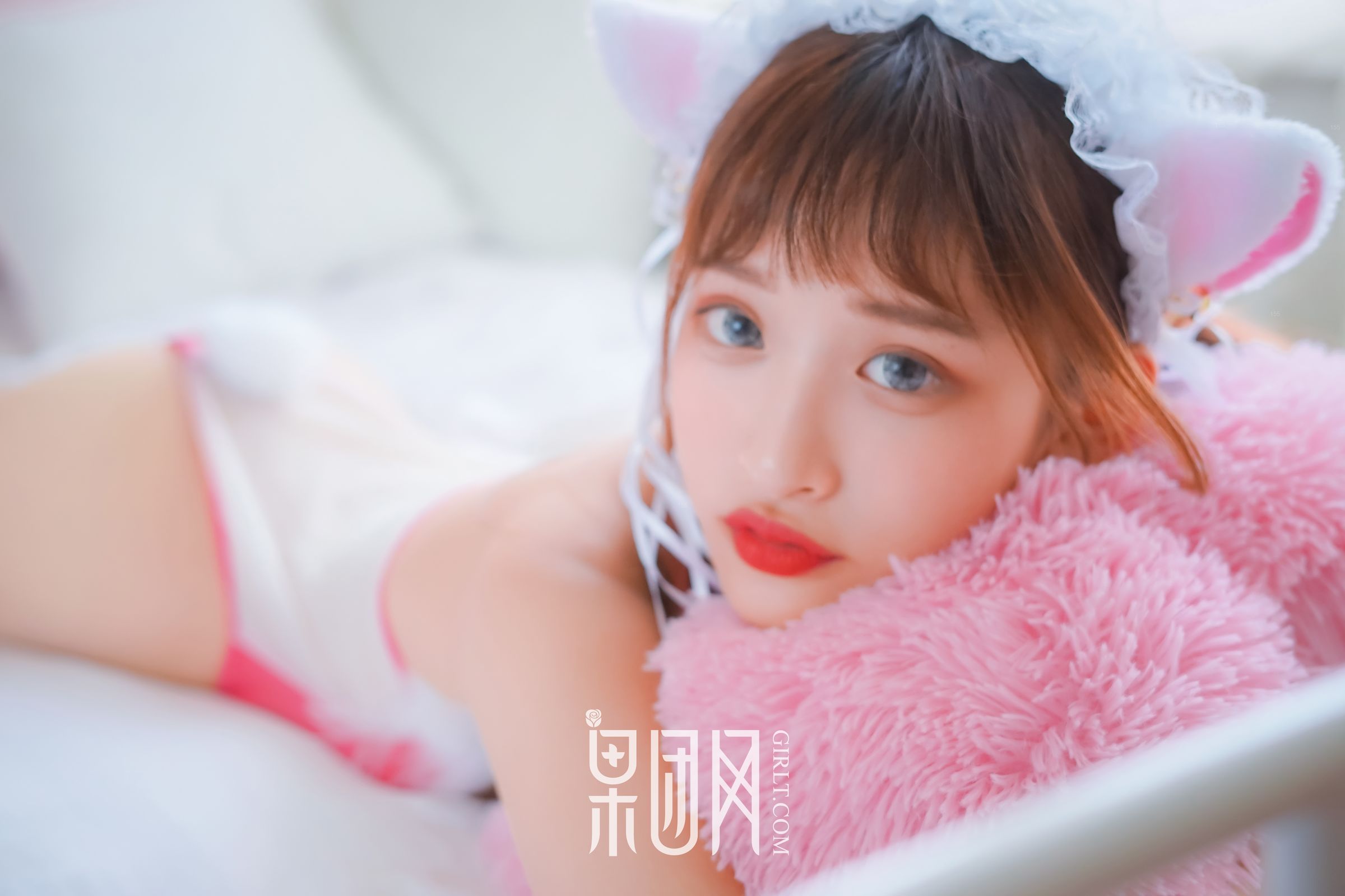 小黄车世界模特下载网
