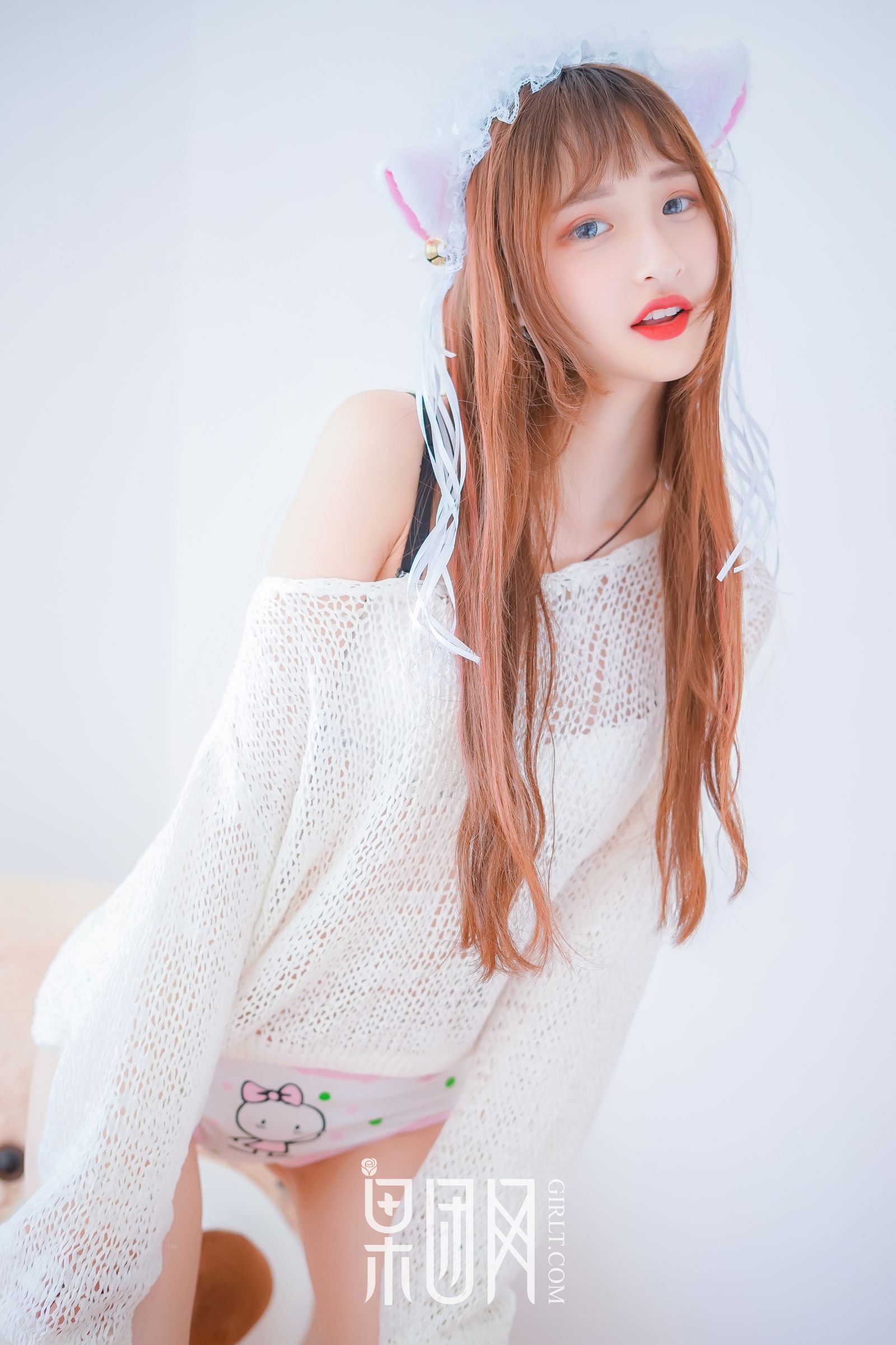 [果團網]Vol. 022 little貝殼 (33/45)