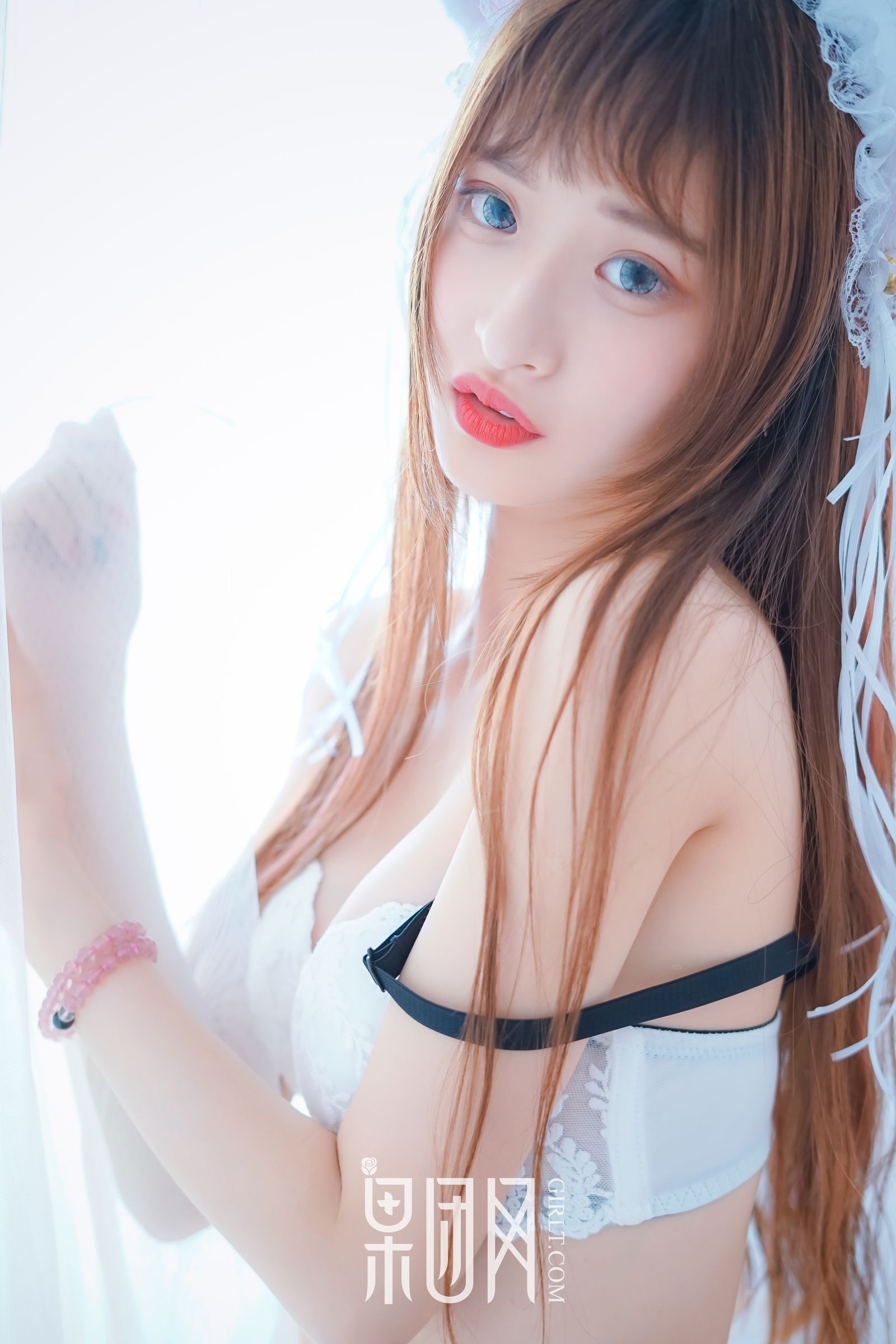 [果團網]Vol. 022 little貝殼 (39/45)
