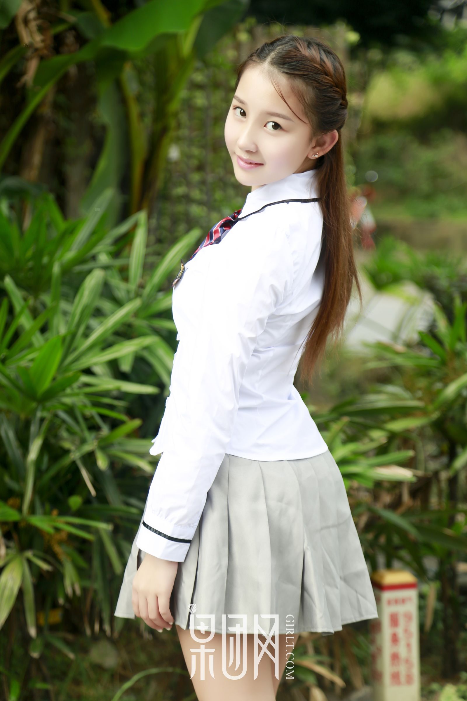 [果團網]Vol. 025 琪琪 (23/49)