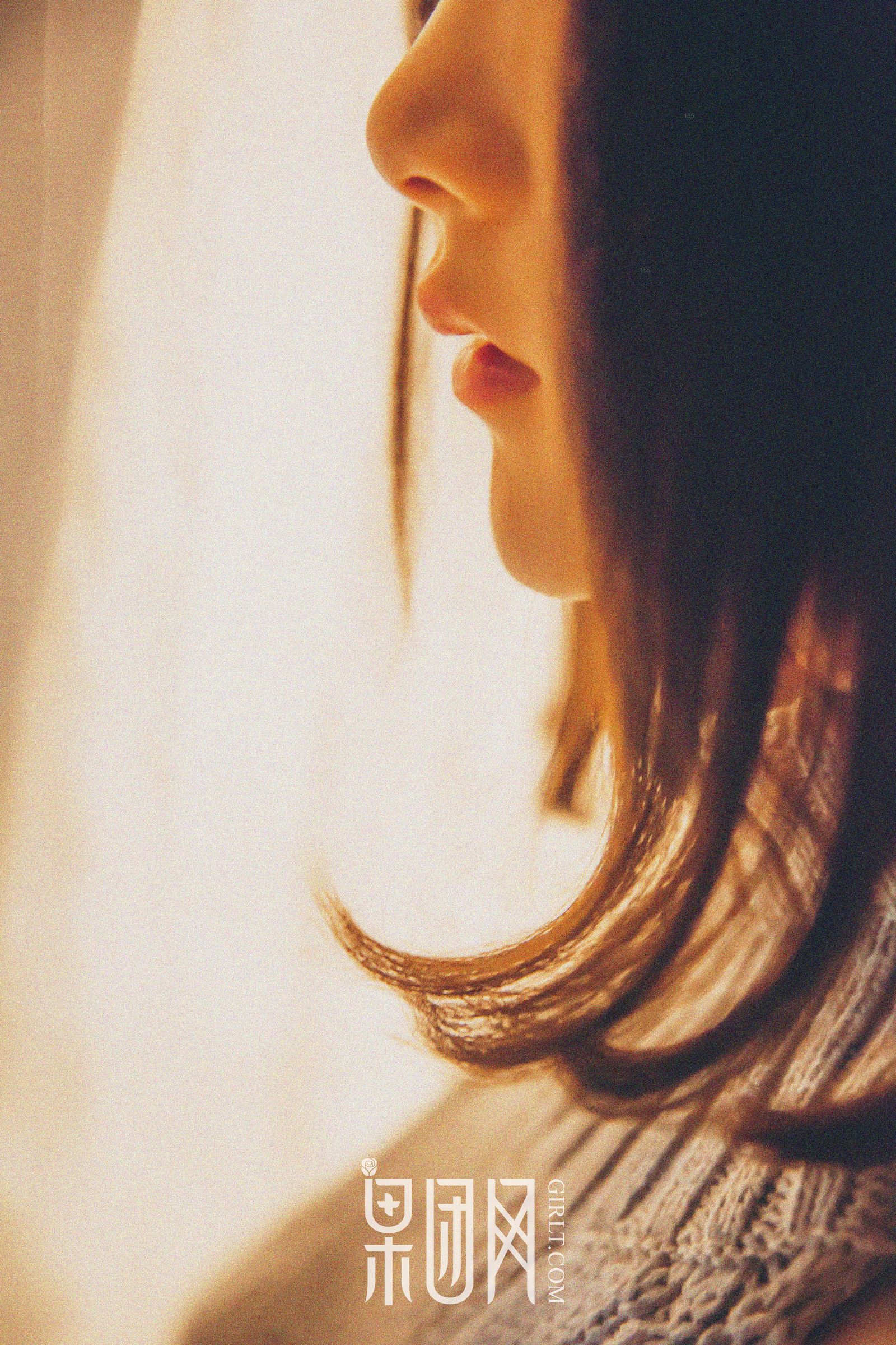 [果團網]Vol. 024 皮蛋兒 (20/69)