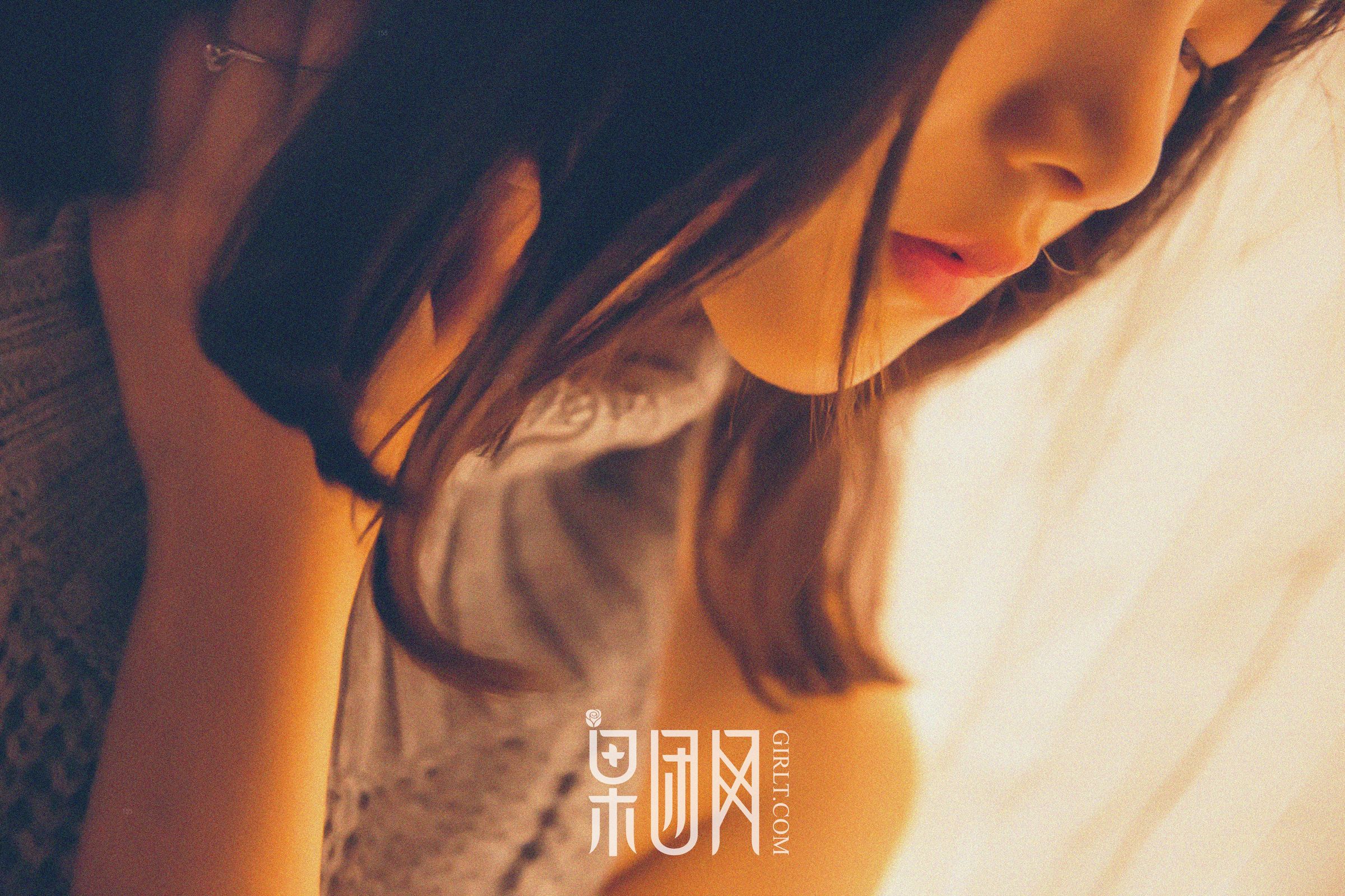 [果團網]Vol. 024 皮蛋兒 (22/69)