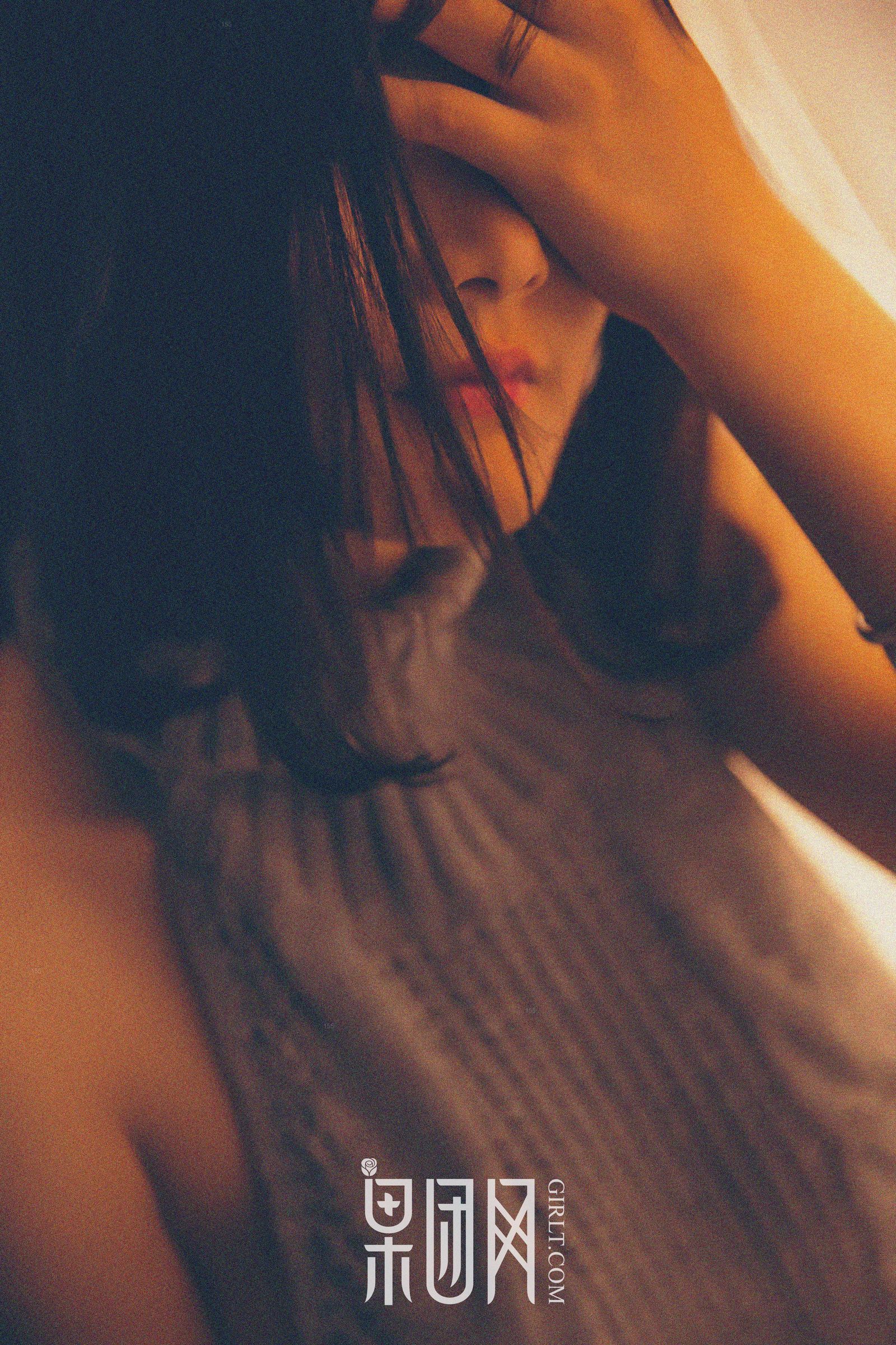 [果團網]Vol. 024 皮蛋兒 (24/69)