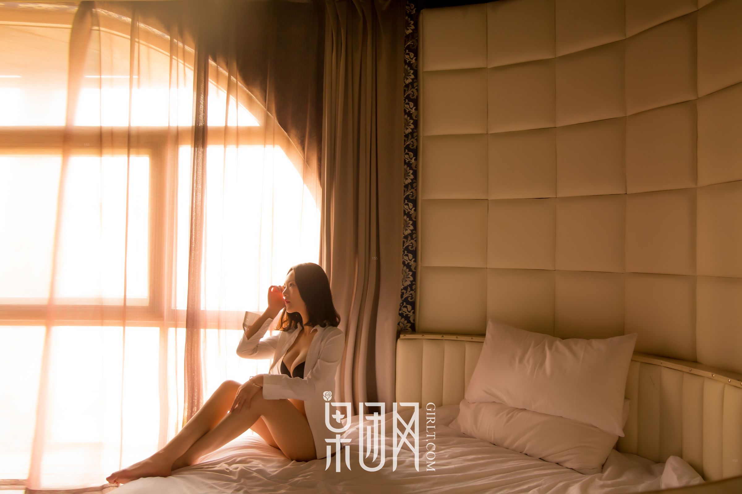 [果團網]Vol. 024 皮蛋兒 (27/69)