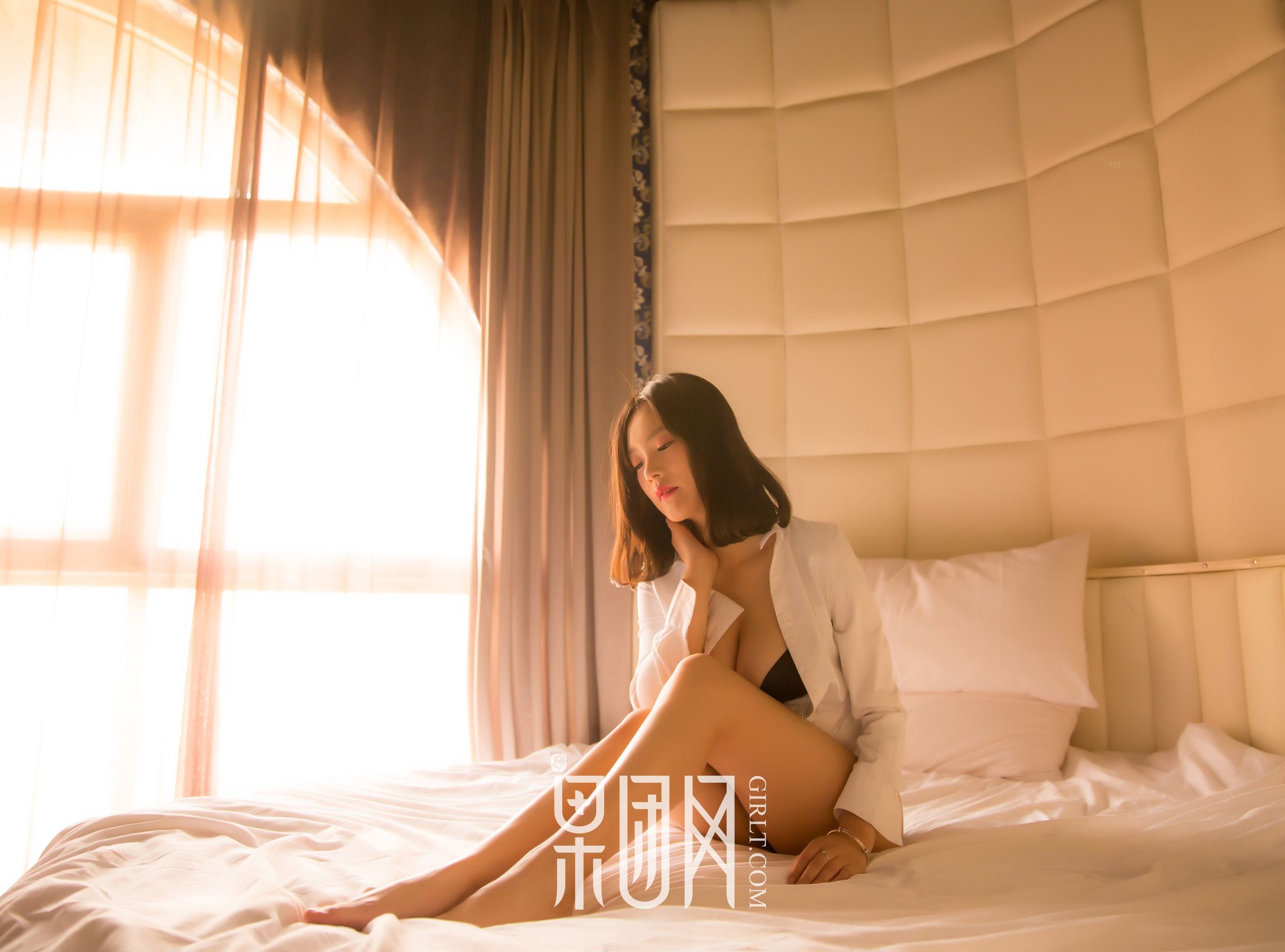 [果團網]Vol. 024 皮蛋兒 (35/69)