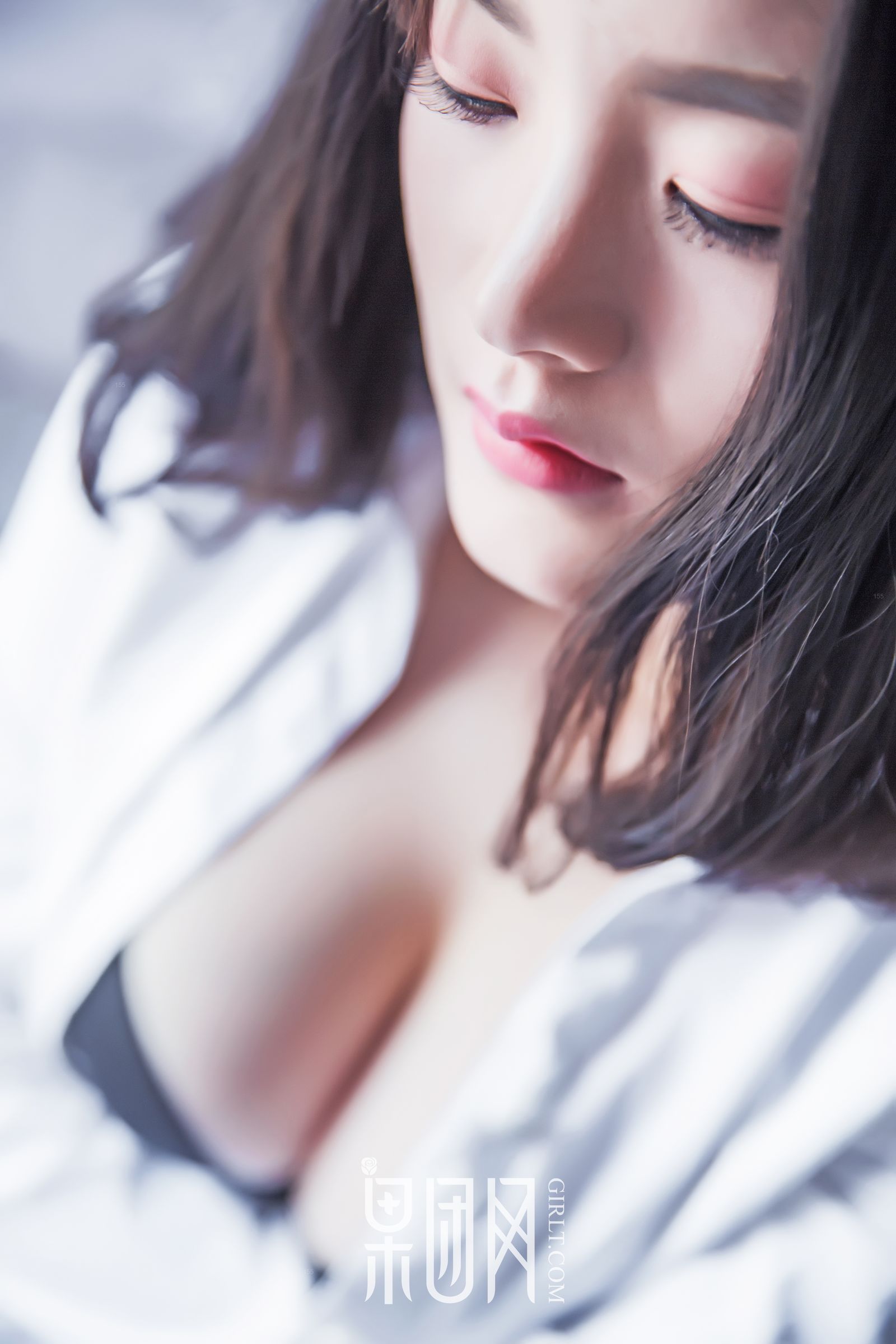 [果團網]Vol. 024 皮蛋兒 (39/69)