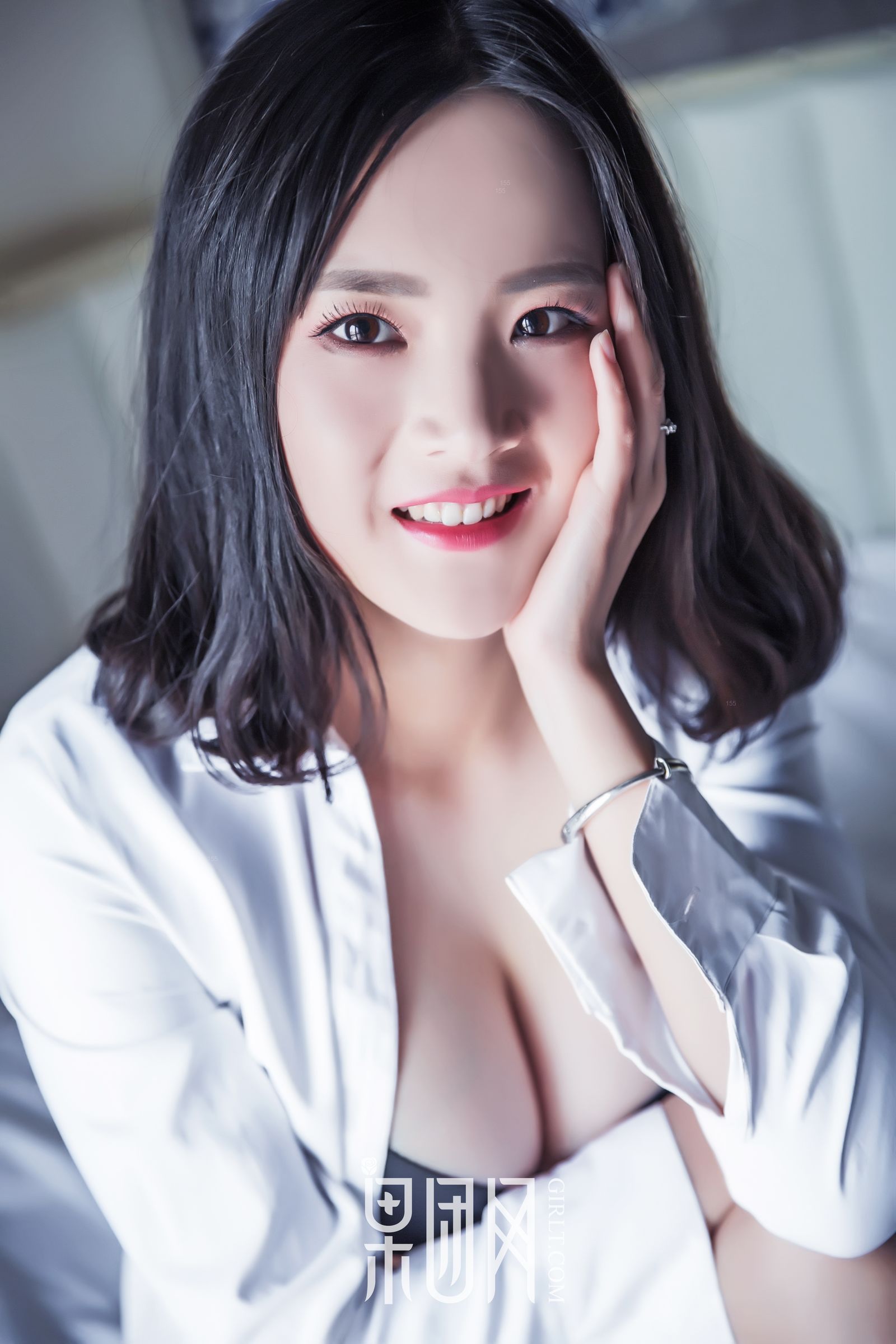 [果團網]Vol. 024 皮蛋兒 (43/69)