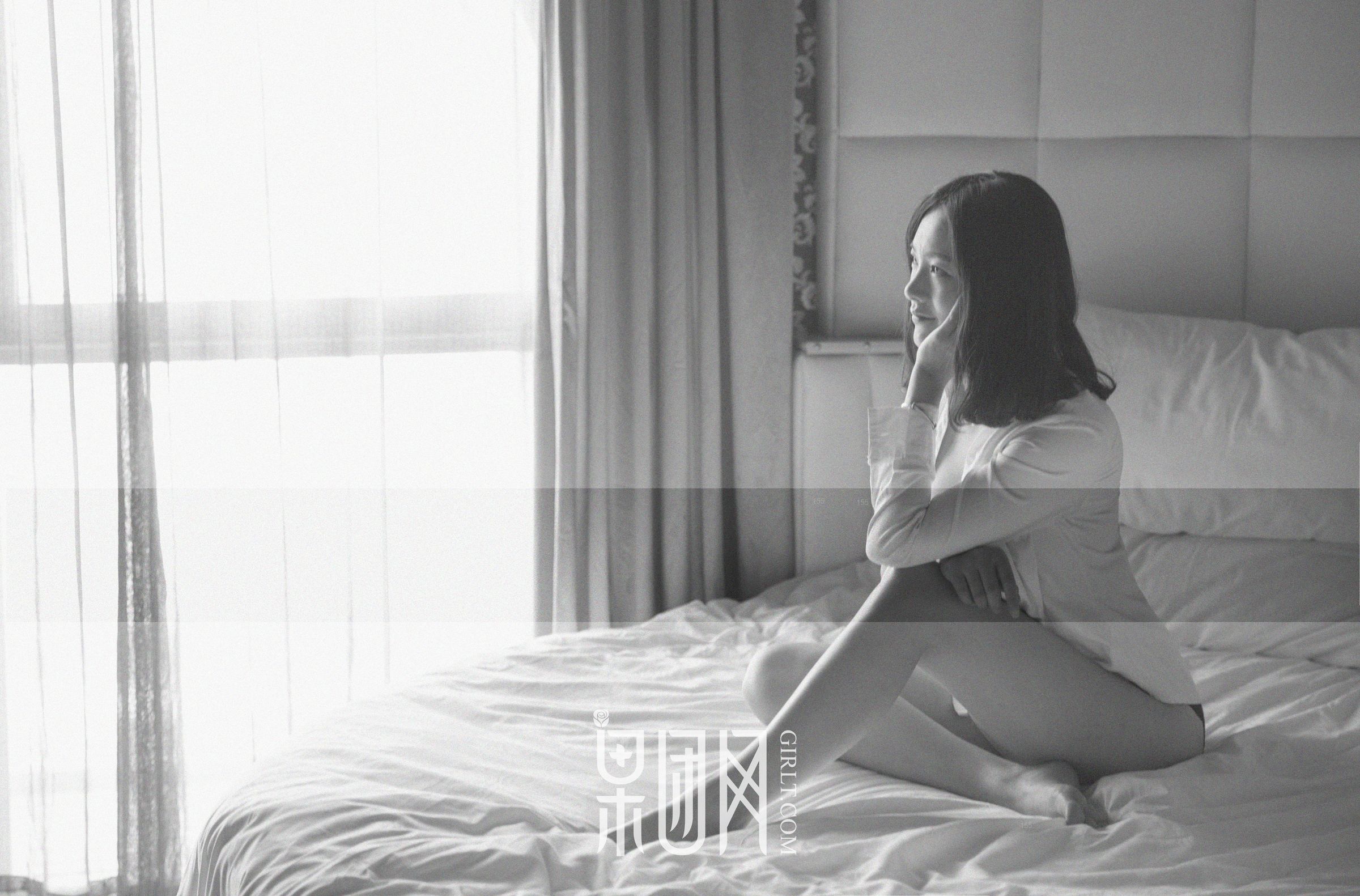 [果團網]Vol. 024 皮蛋兒 (45/69)