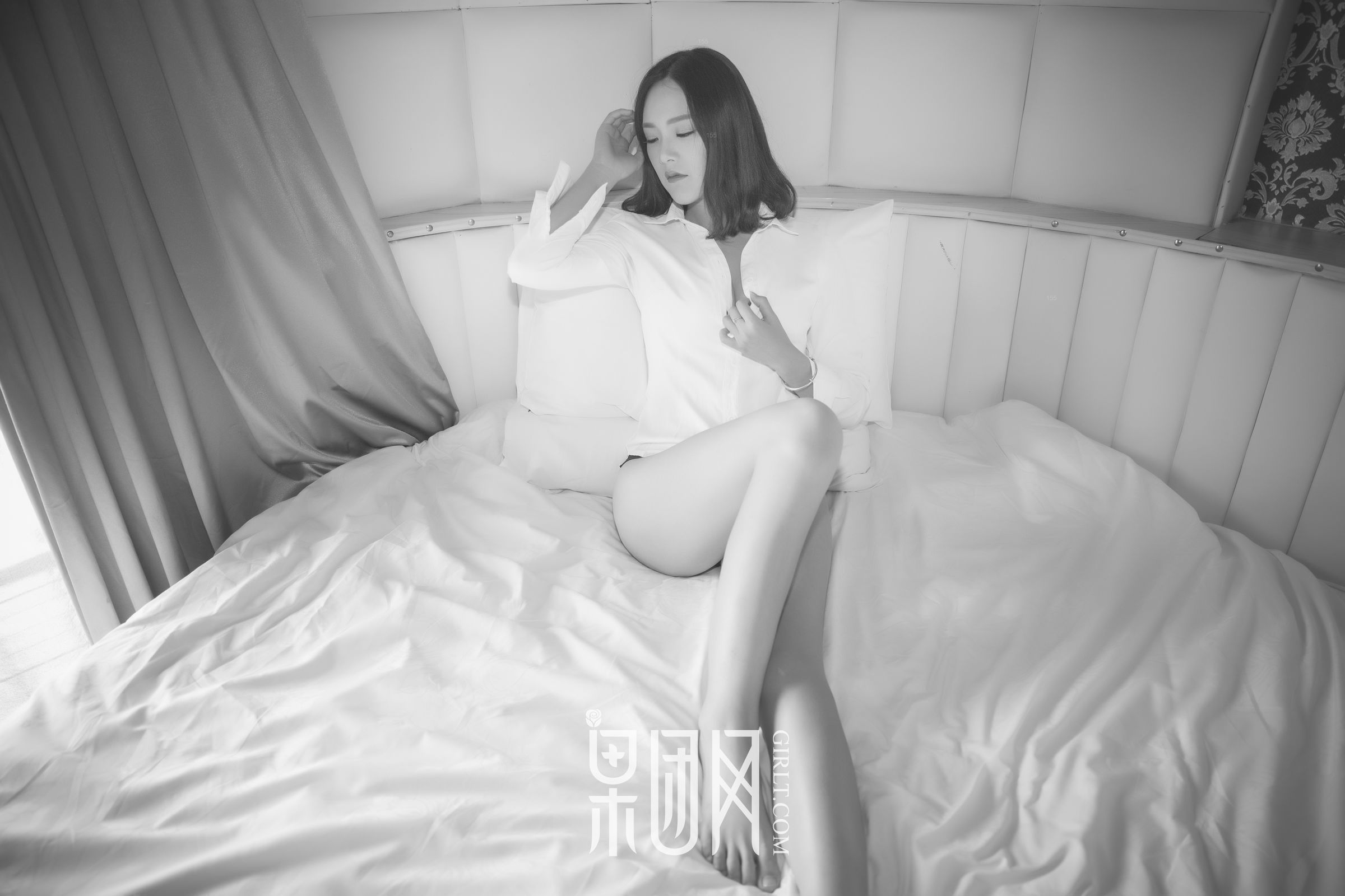 [果團網]Vol. 024 皮蛋兒 (46/69)