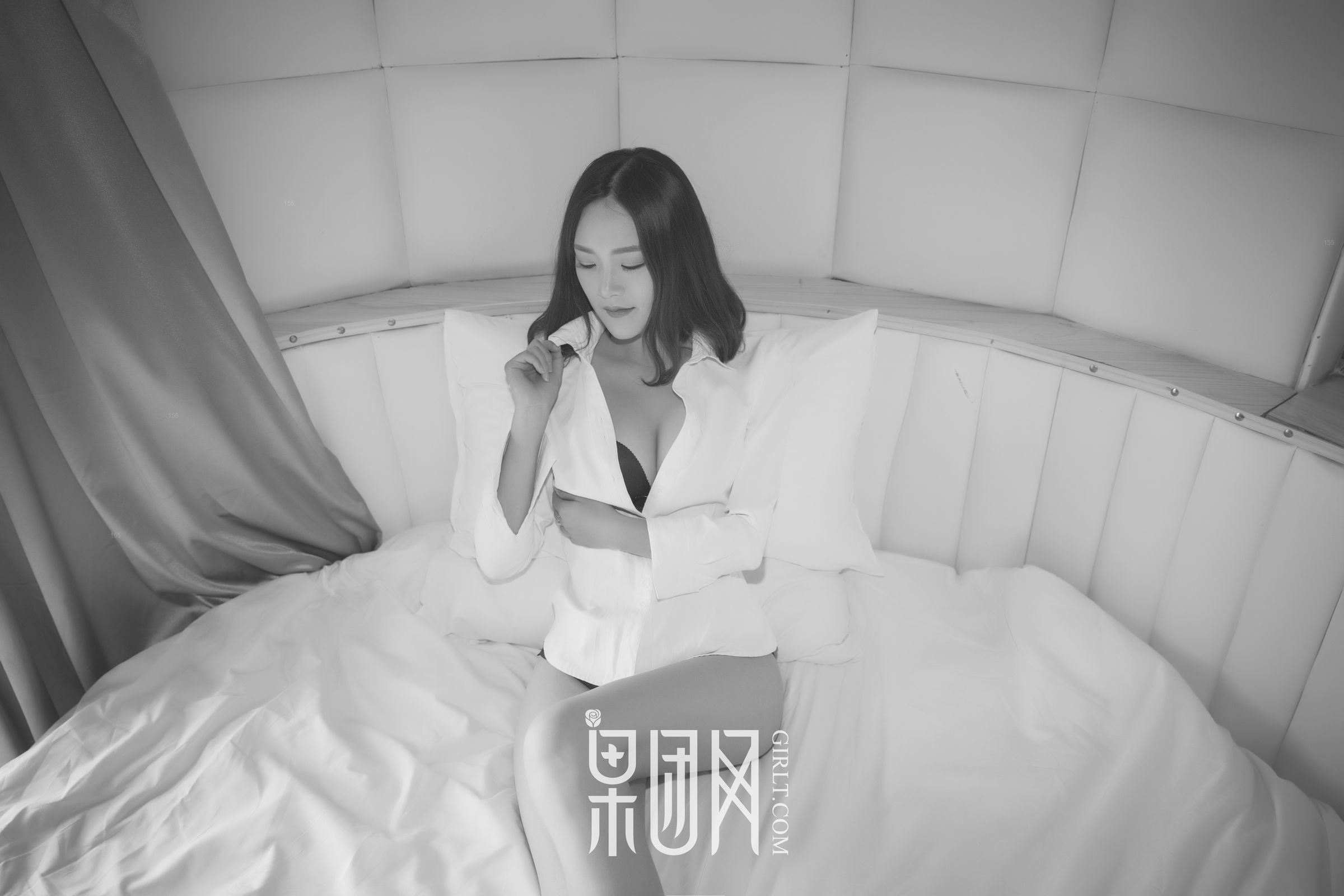 [果團網]Vol. 024 皮蛋兒 (47/69)