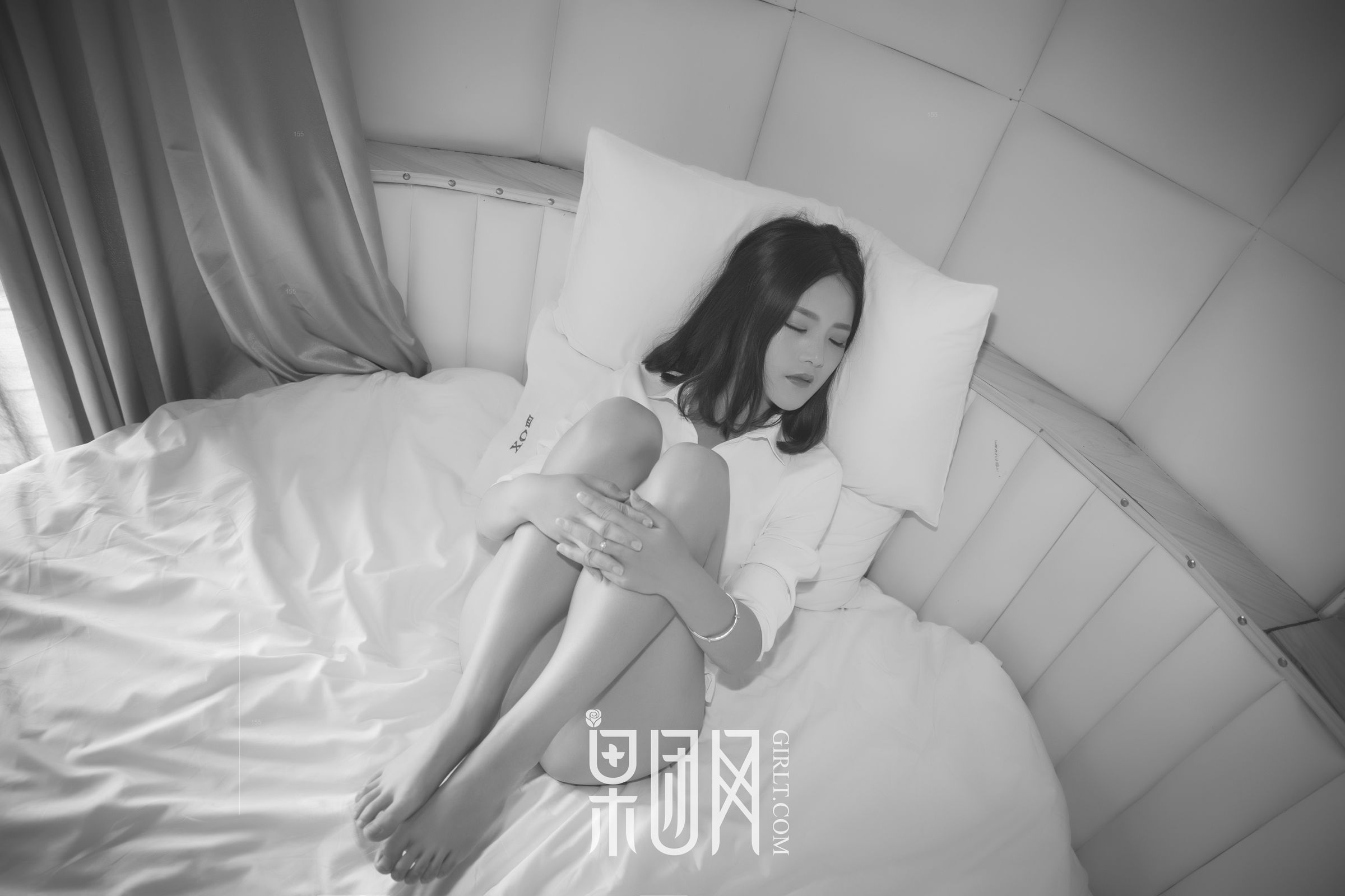[果團網]Vol. 024 皮蛋兒 (49/69)