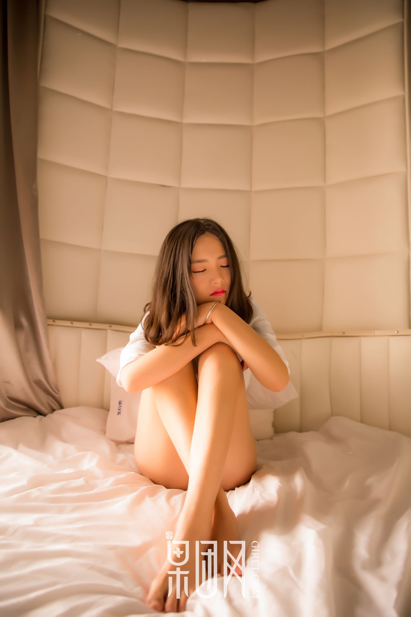 [果團網]Vol. 024 皮蛋兒 (52/69)