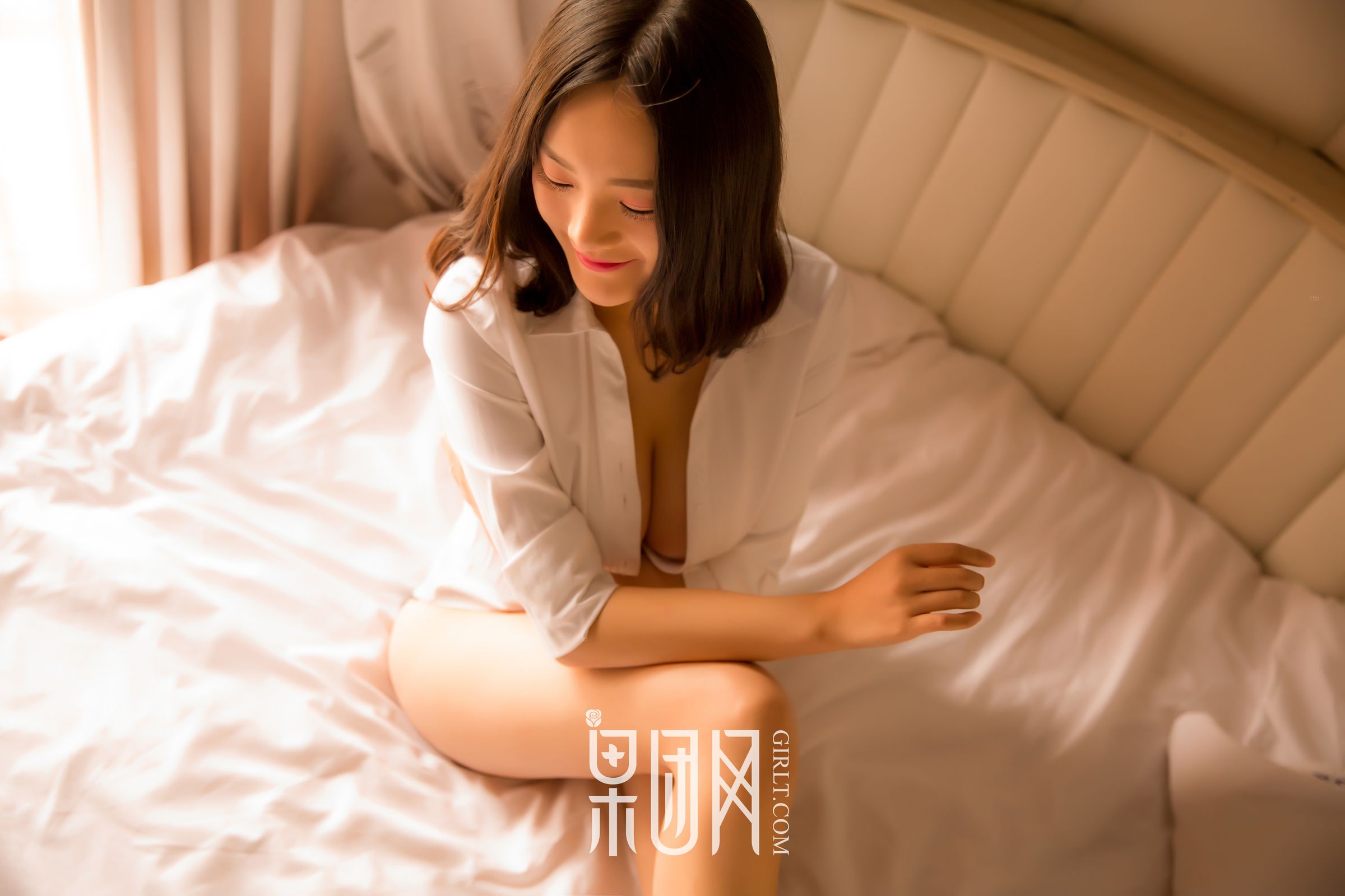 [果團網]Vol. 024 皮蛋兒 (60/69)