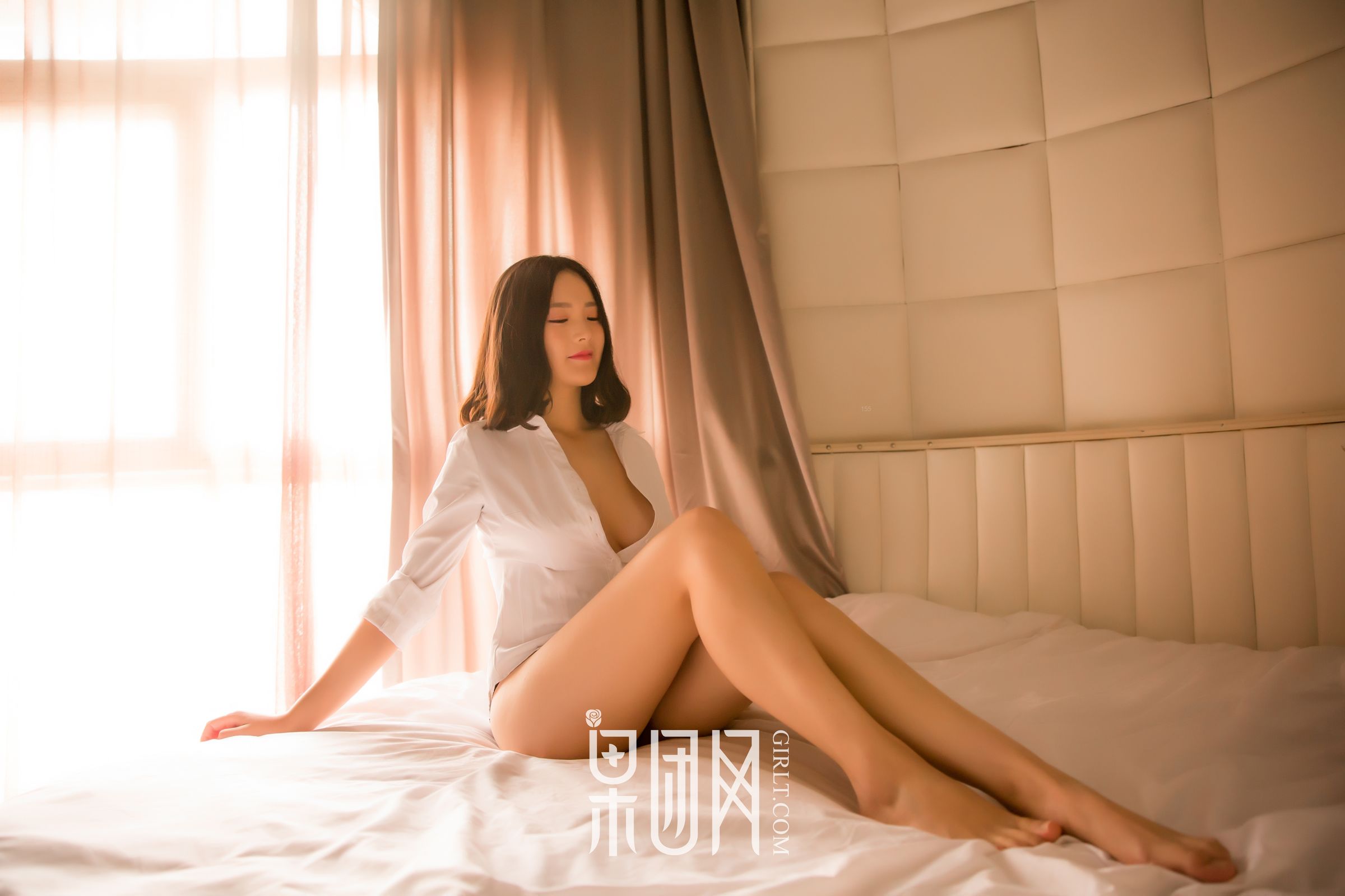 [果團網]Vol. 024 皮蛋兒 (61/69)