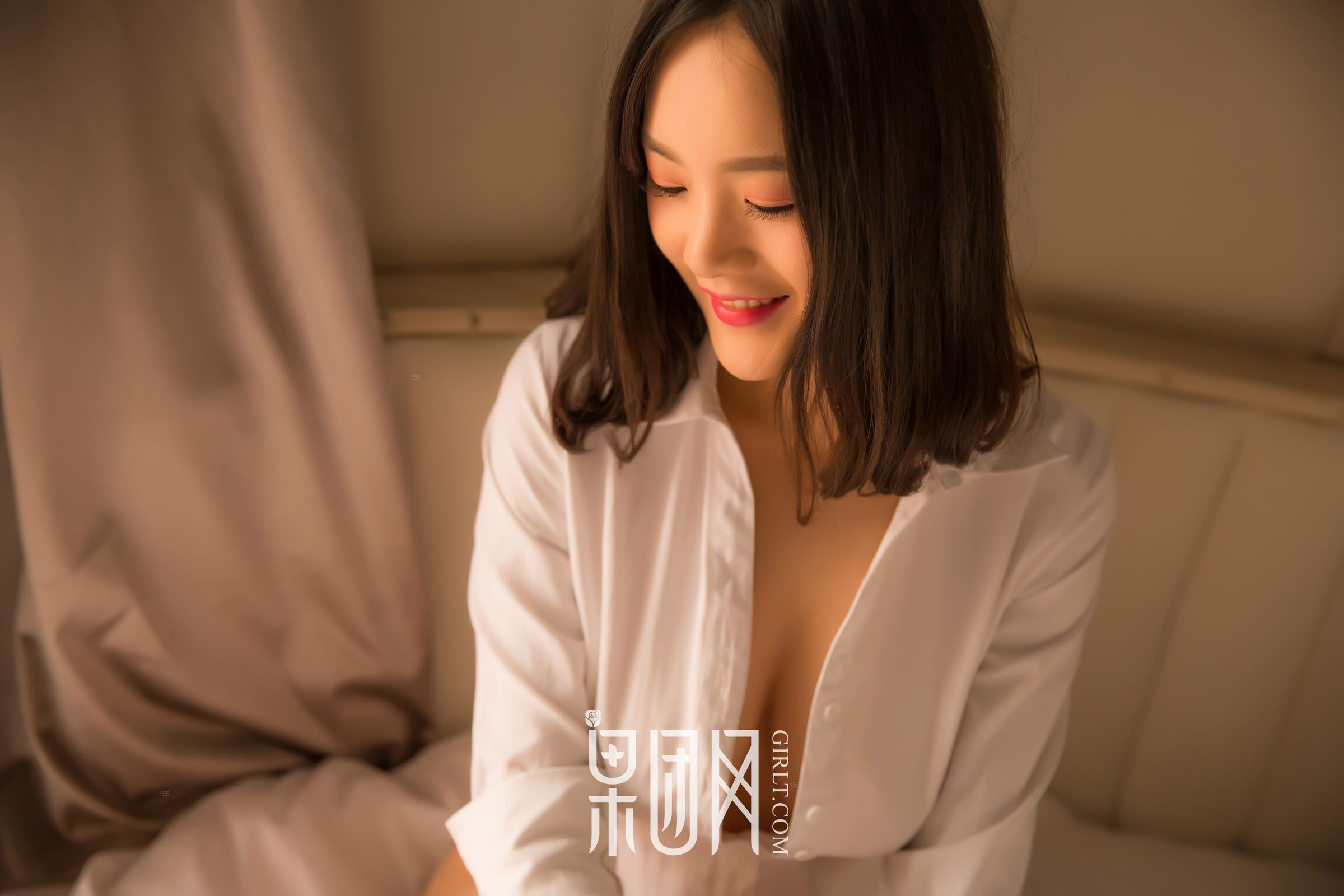 [果團網]Vol. 024 皮蛋兒 (62/69)