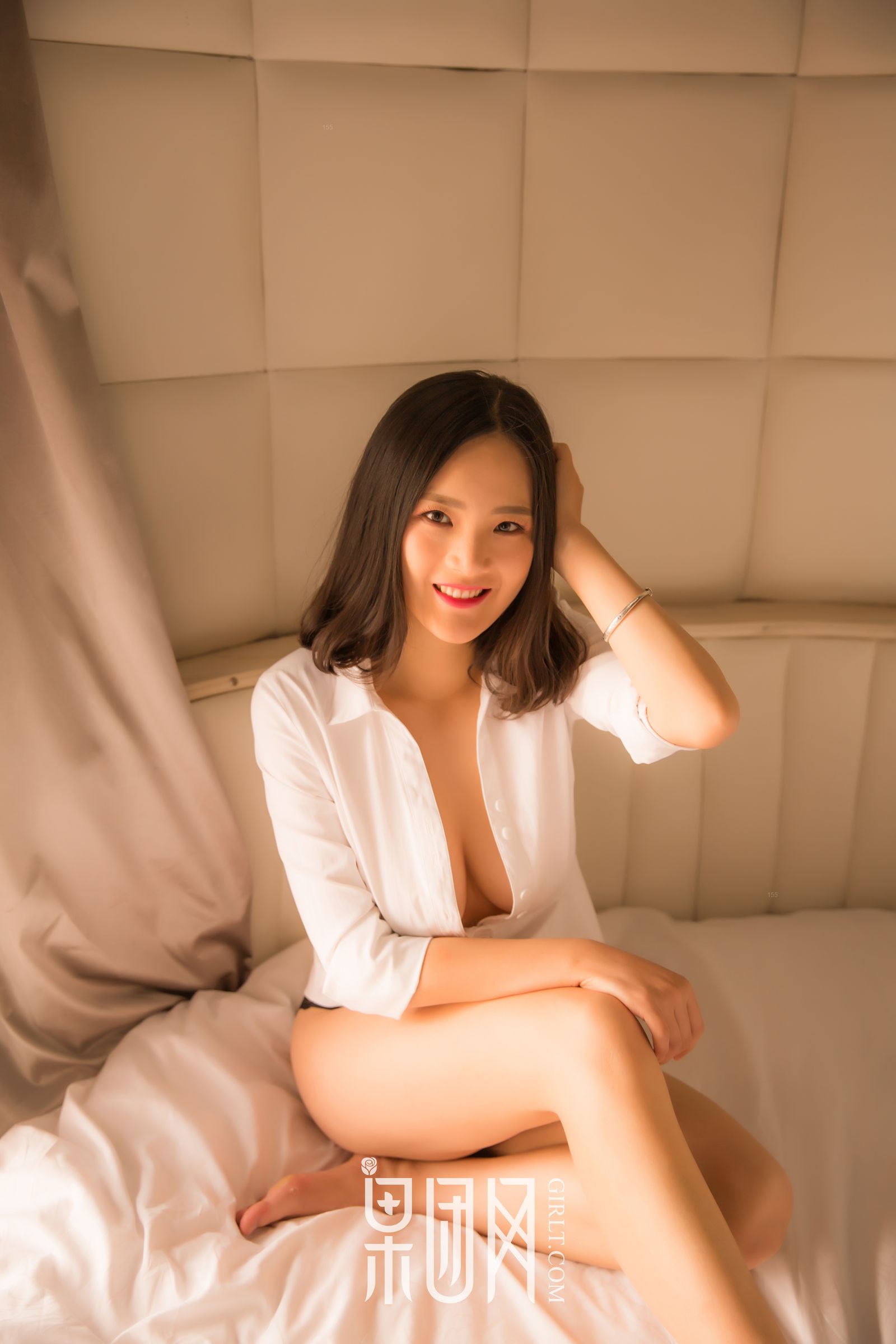 [果團網]Vol. 024 皮蛋兒 (64/69)
