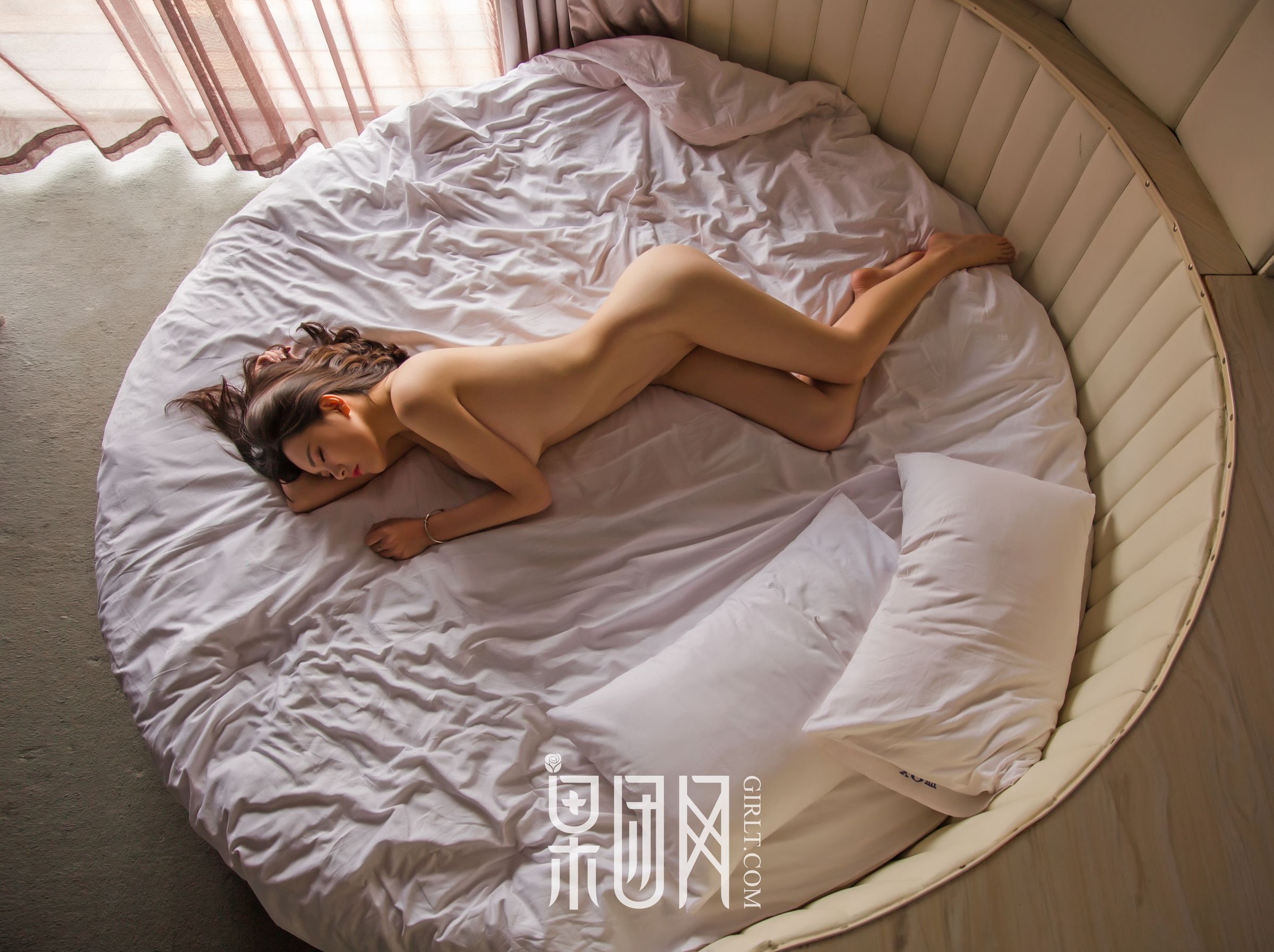 [果團網]Vol. 024 皮蛋兒 (67/69)