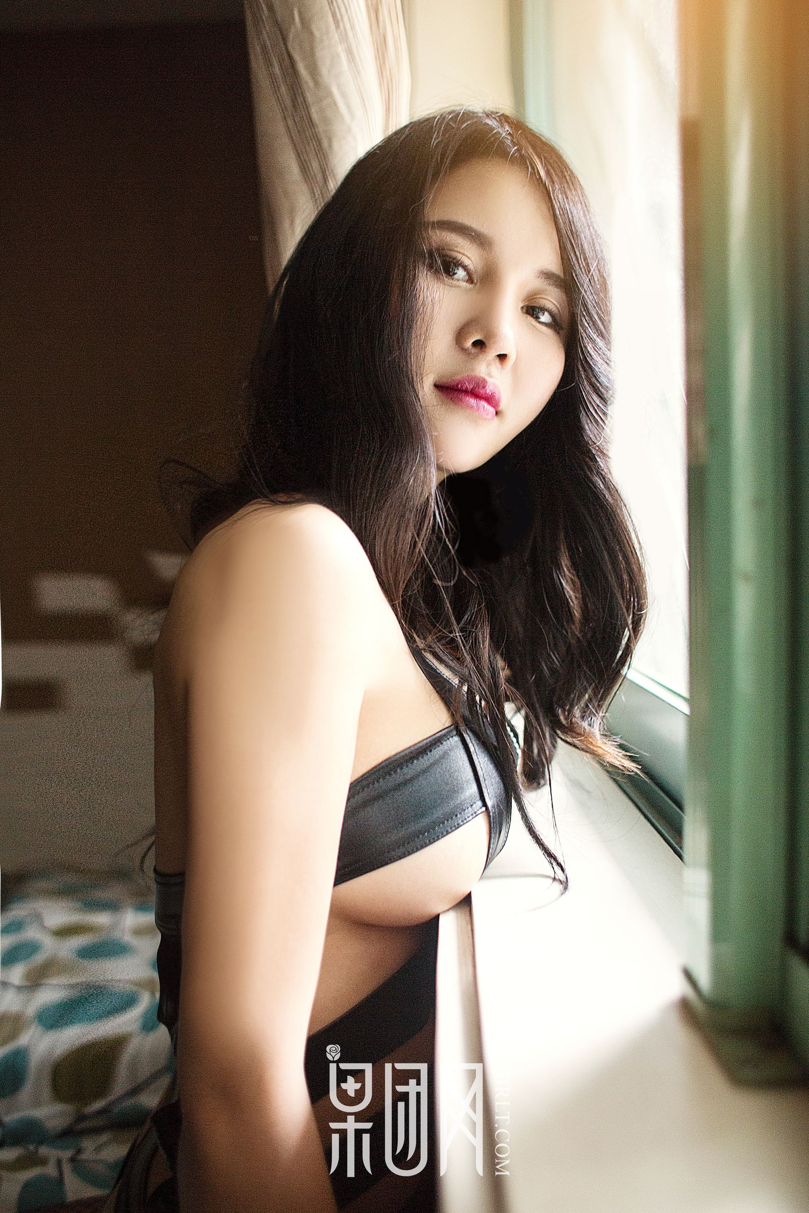 [果團網]Vol. 029 sukki (37/61)