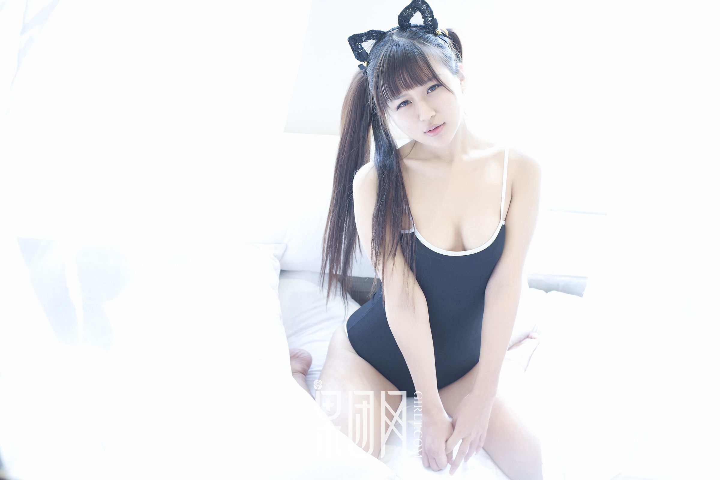 [果團網]Vol. 030 熙恩 (21/53)