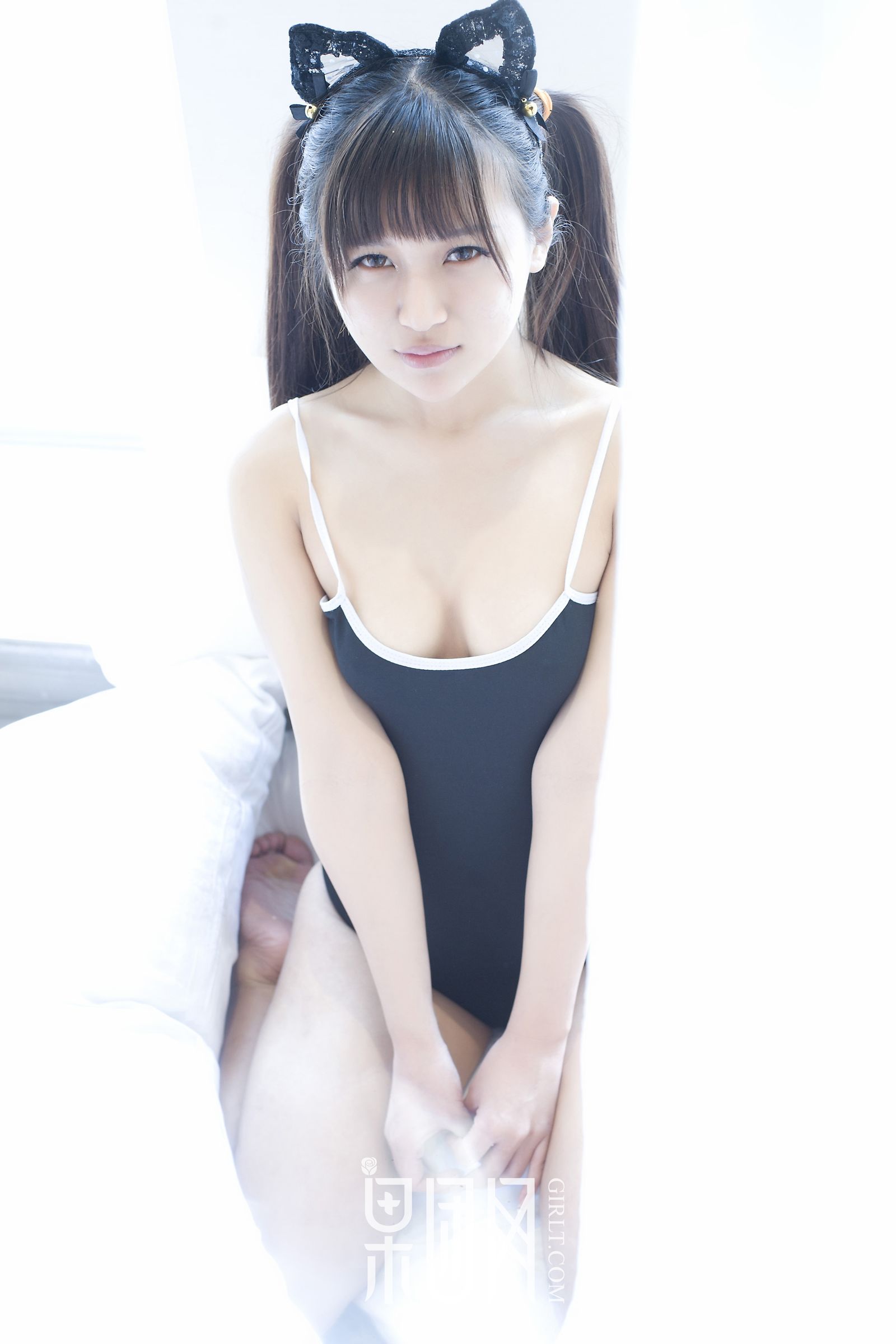 [果團網]Vol. 030 熙恩 (22/53)