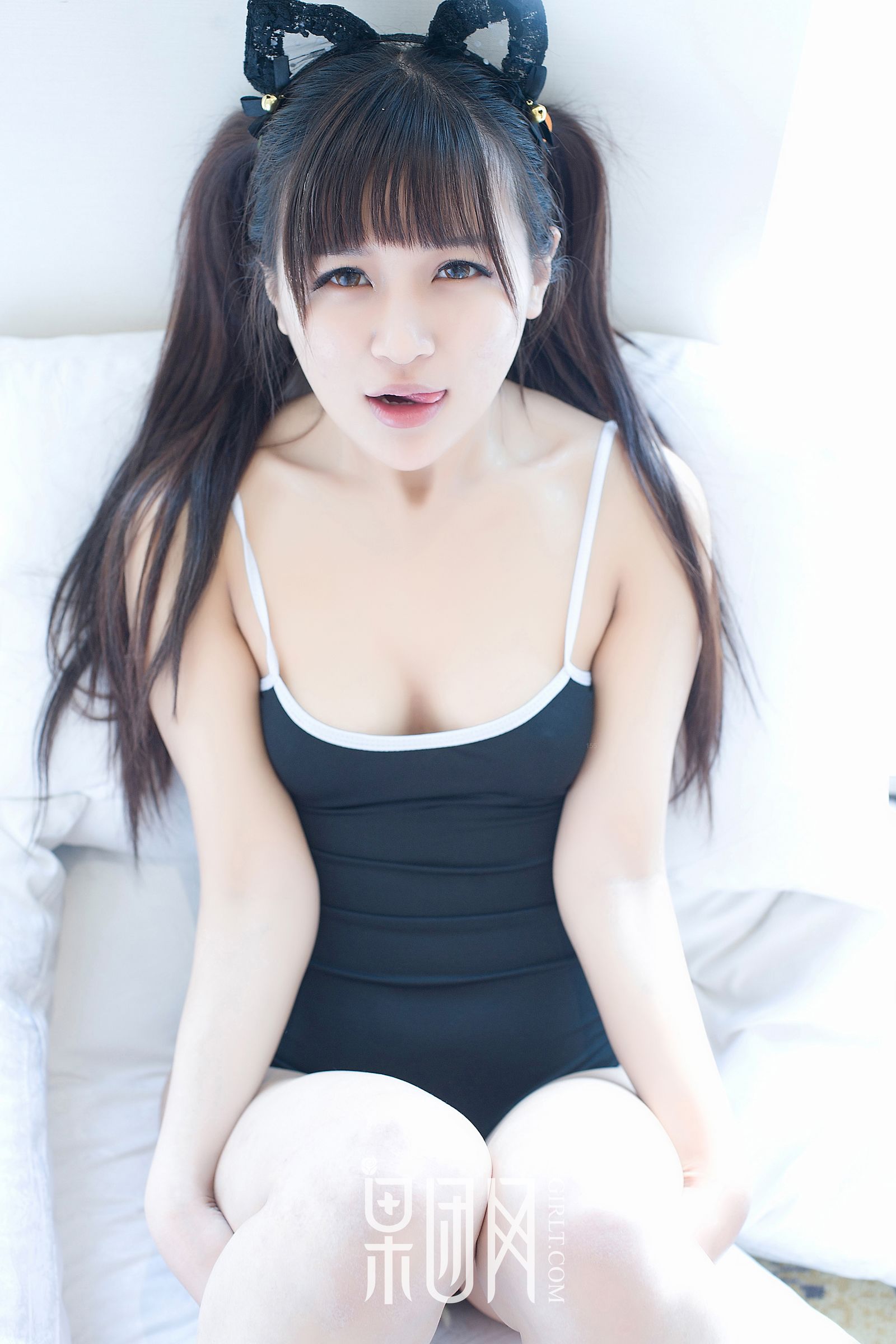[果團網]Vol. 030 熙恩 (23/53)