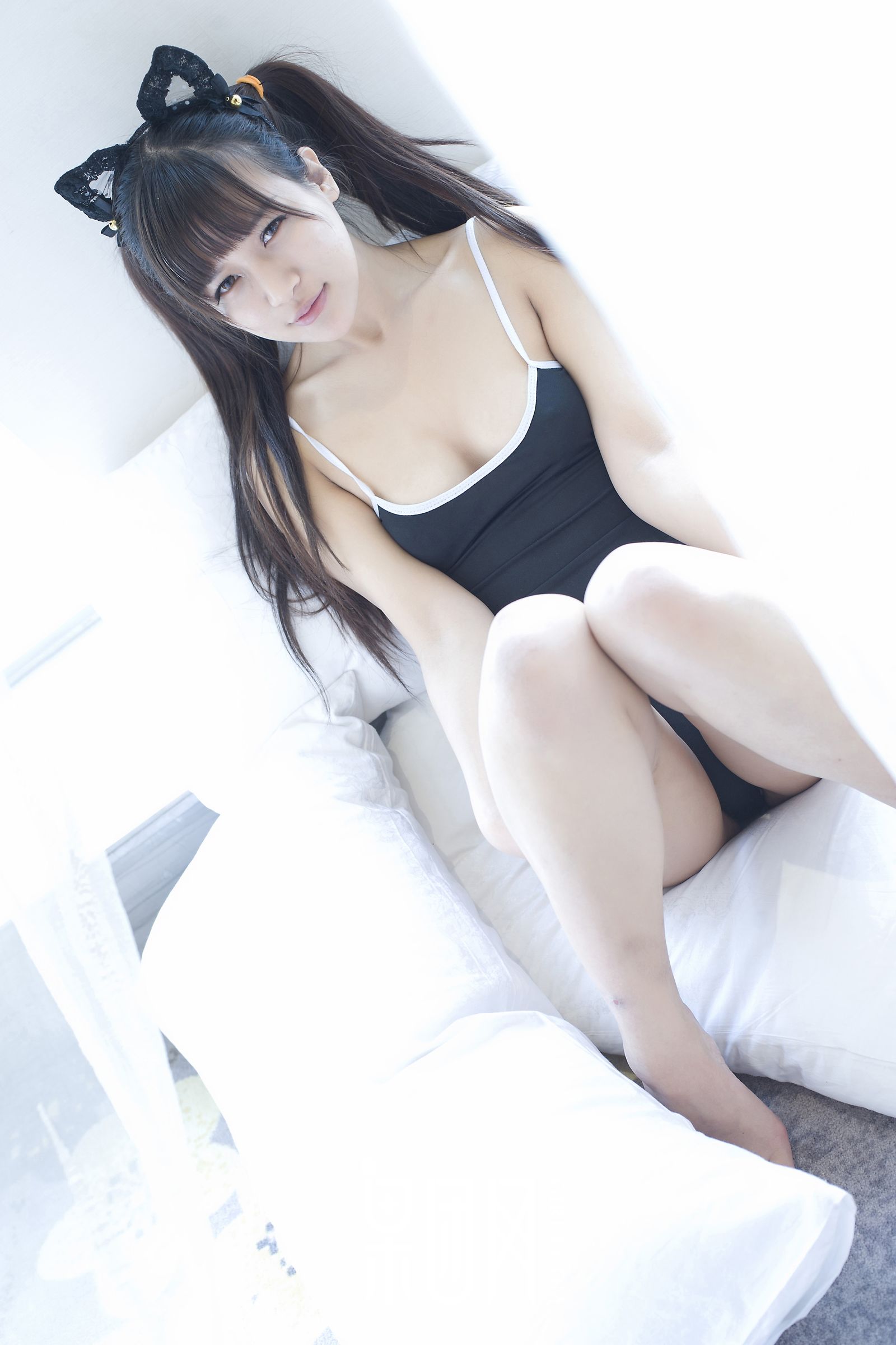 [果團網]Vol. 030 熙恩 (28/53)