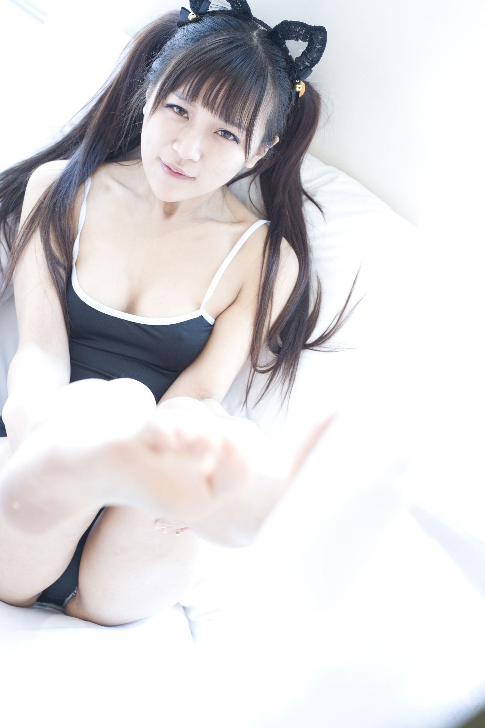 [果團網]Vol. 030 熙恩 (31/53)