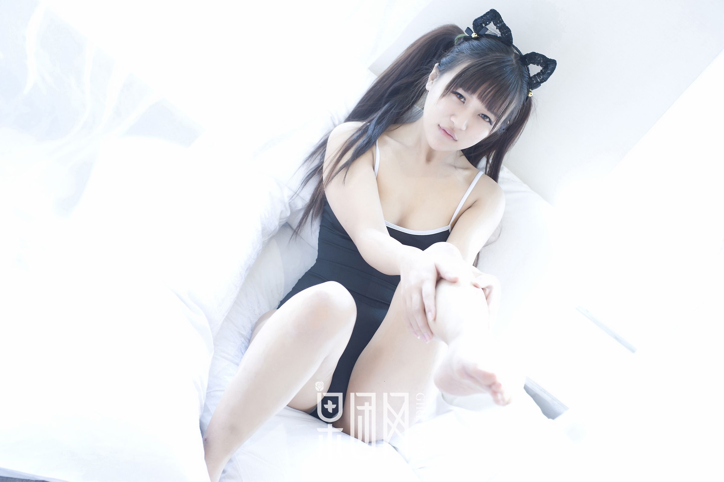 [果團網]Vol. 030 熙恩 (35/53)