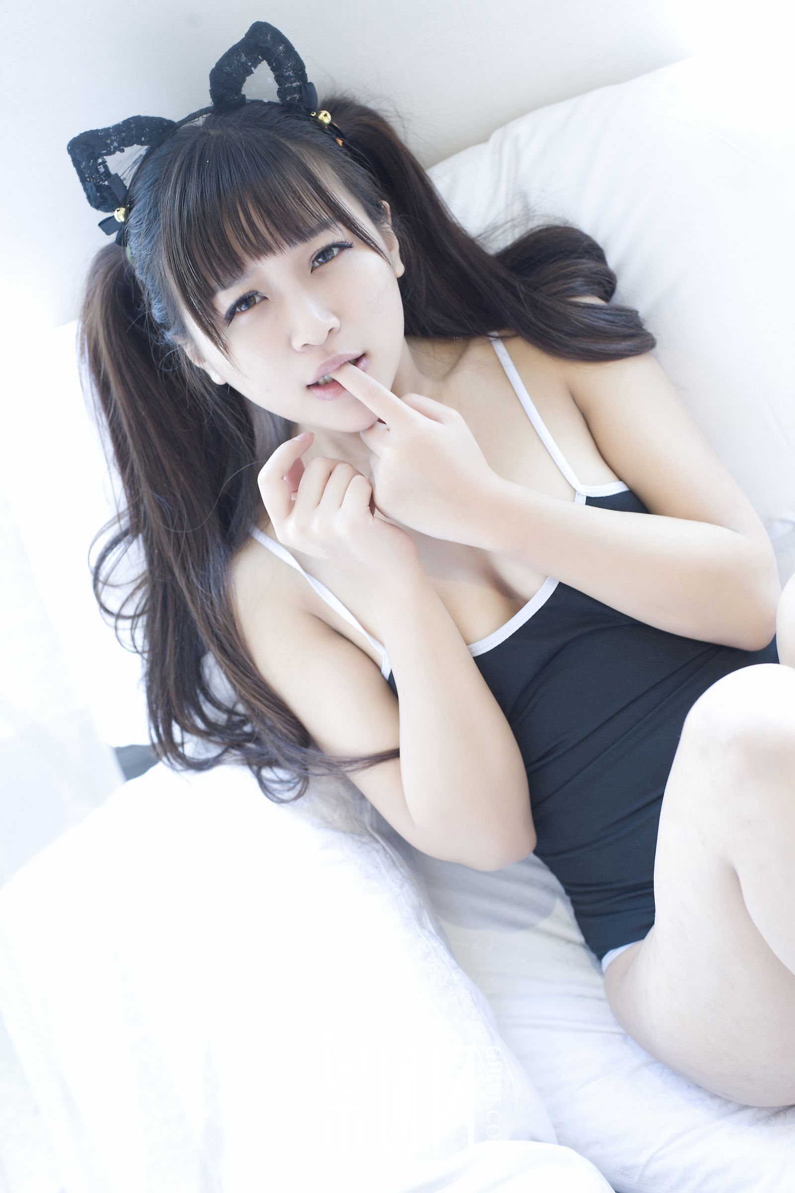 [果團網]Vol. 030 熙恩 (43/53)