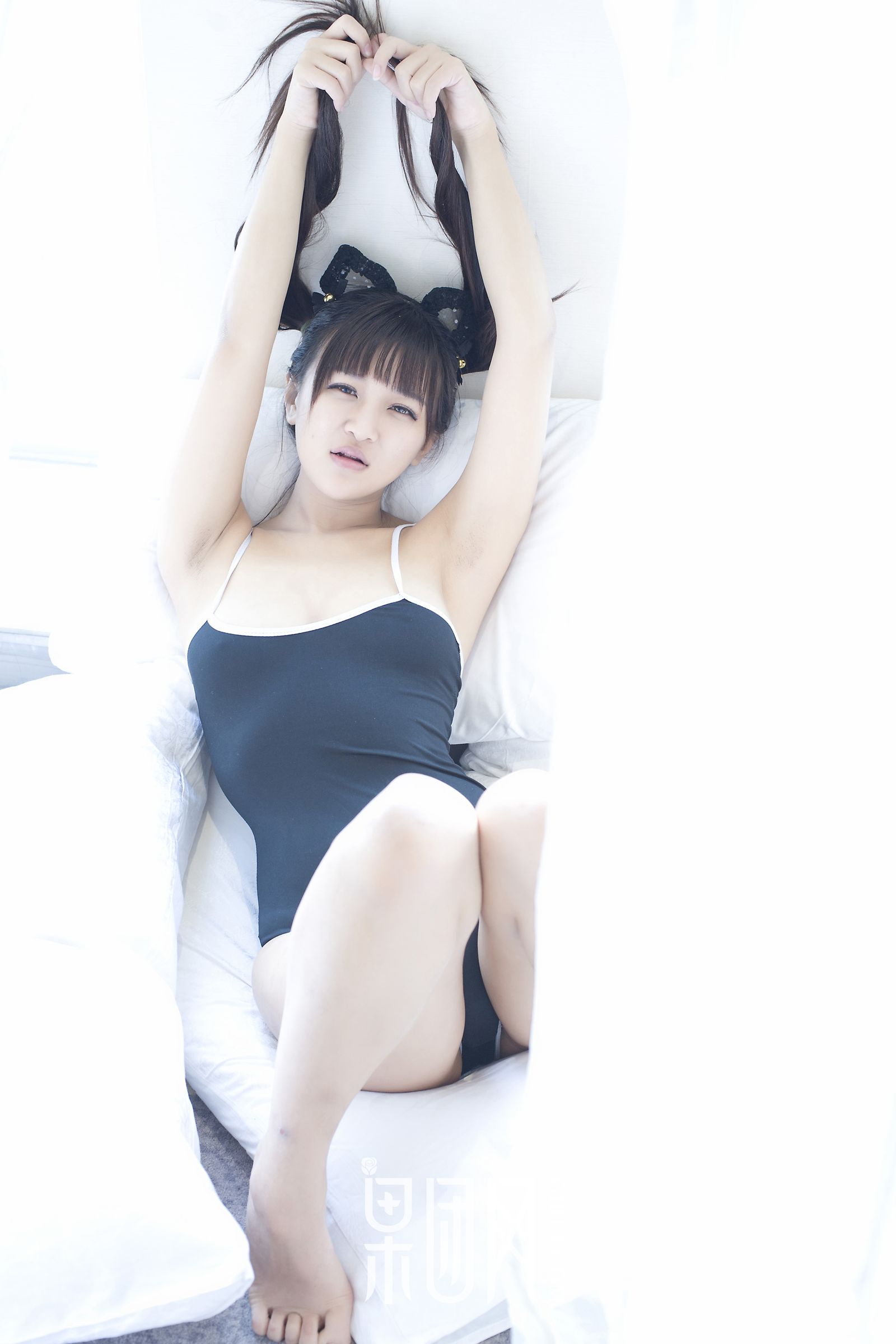 [果團網]Vol. 030 熙恩 (44/53)