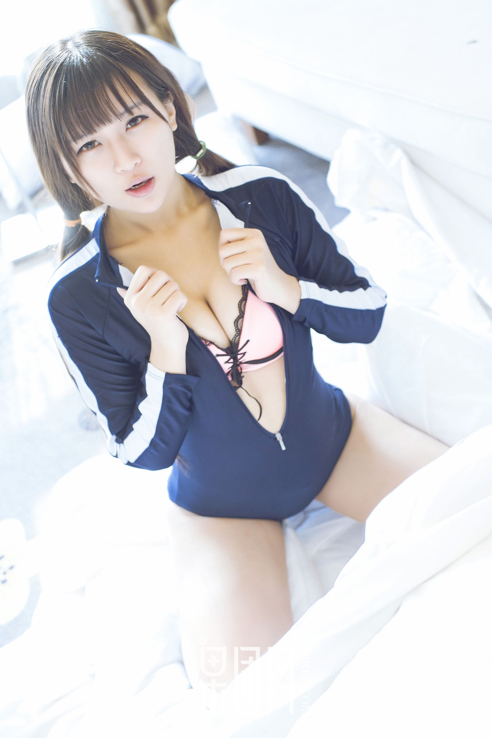 [果團網]Vol. 030 熙恩 (53/53)